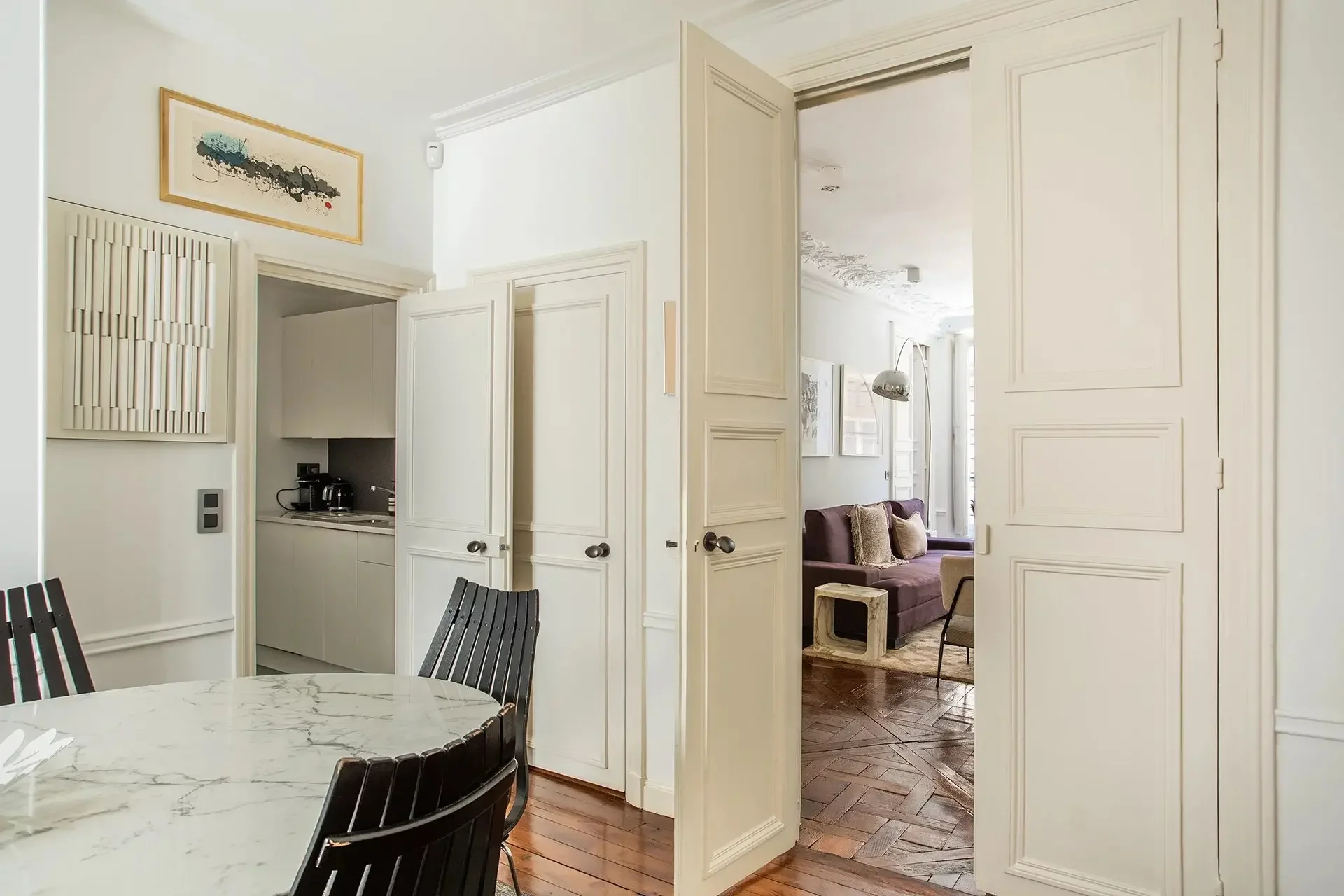 Picture of property:  13