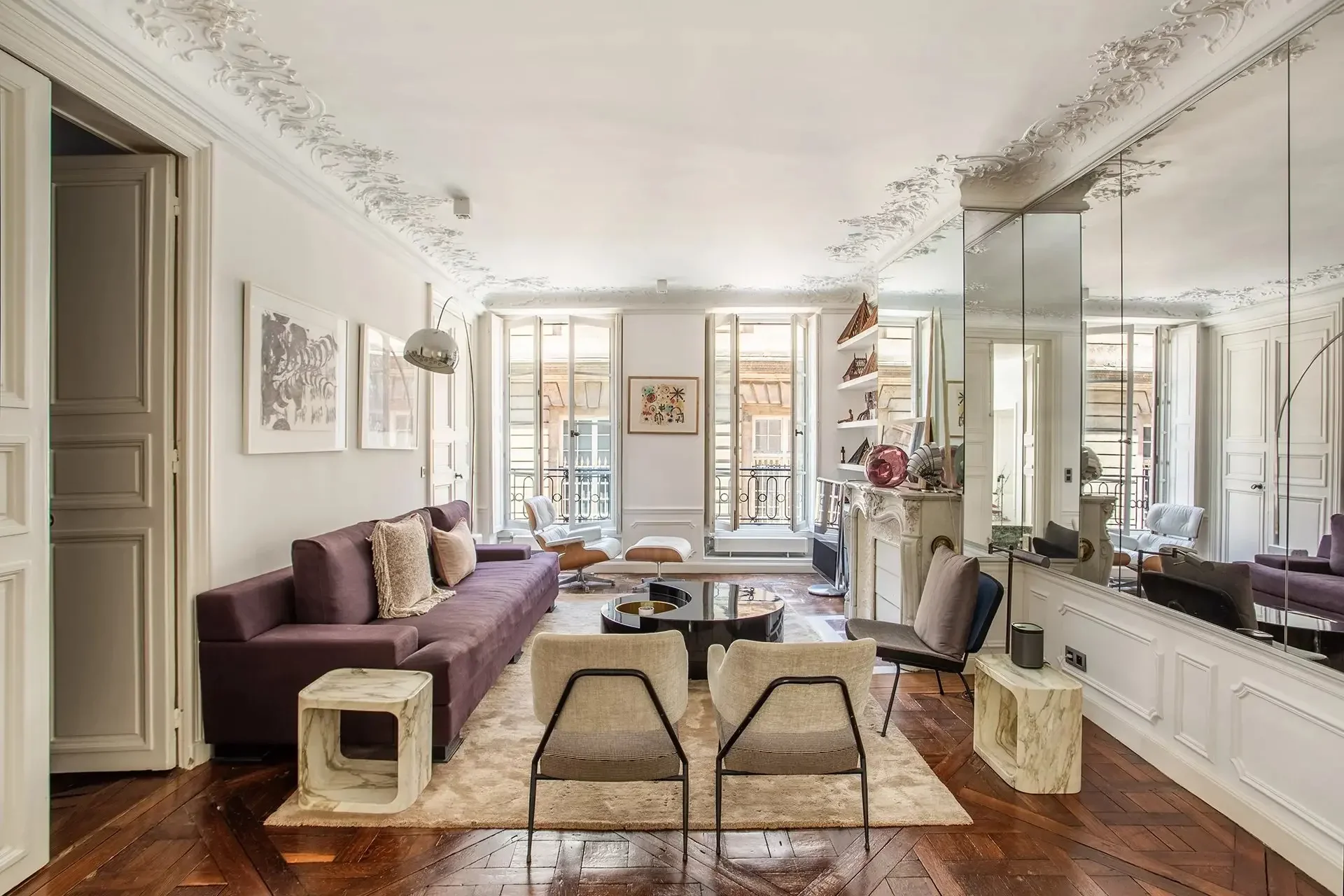 Picture of property:  2