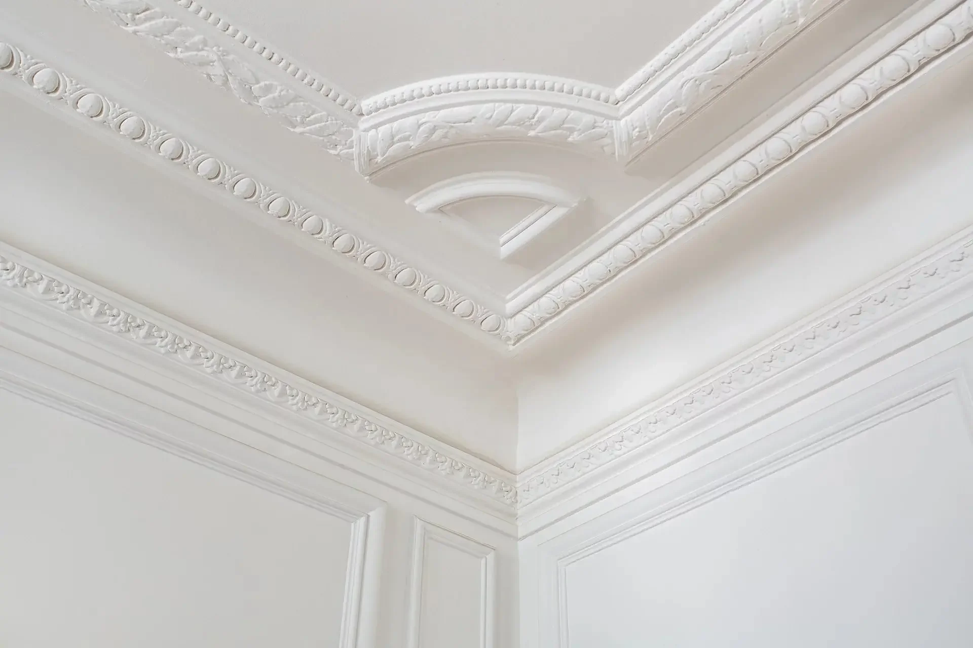 Image du bien : Appartement de caractère 4