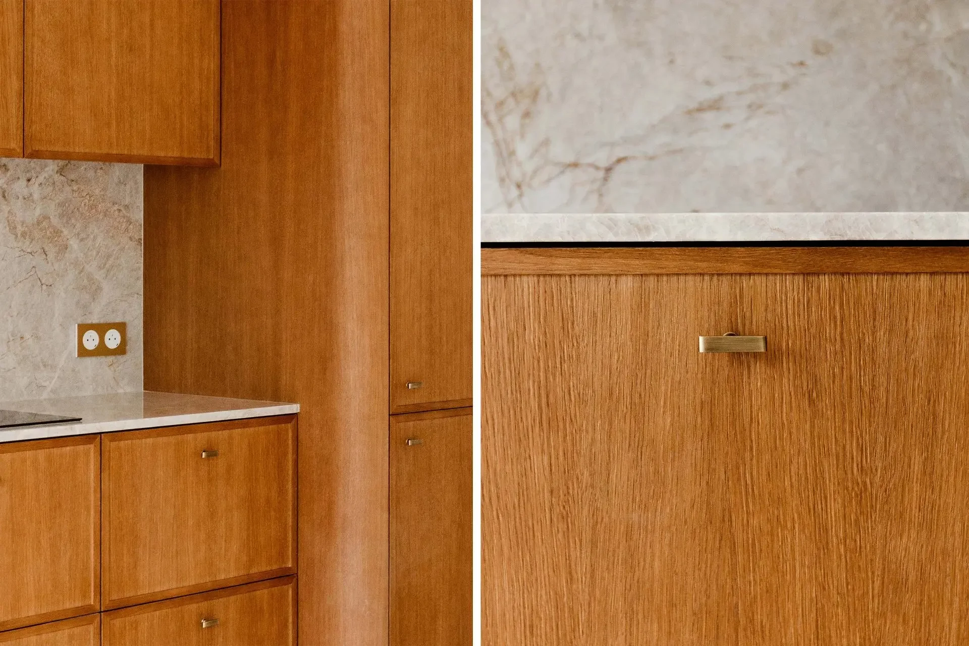Image du bien : Rénovation soignée 2