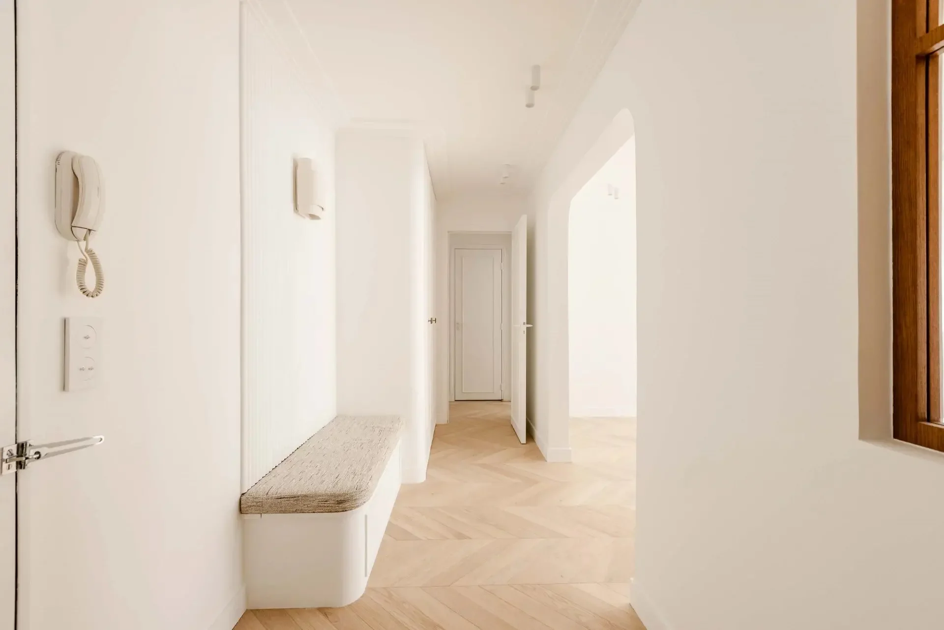 Image du bien : Rénovation soignée 4