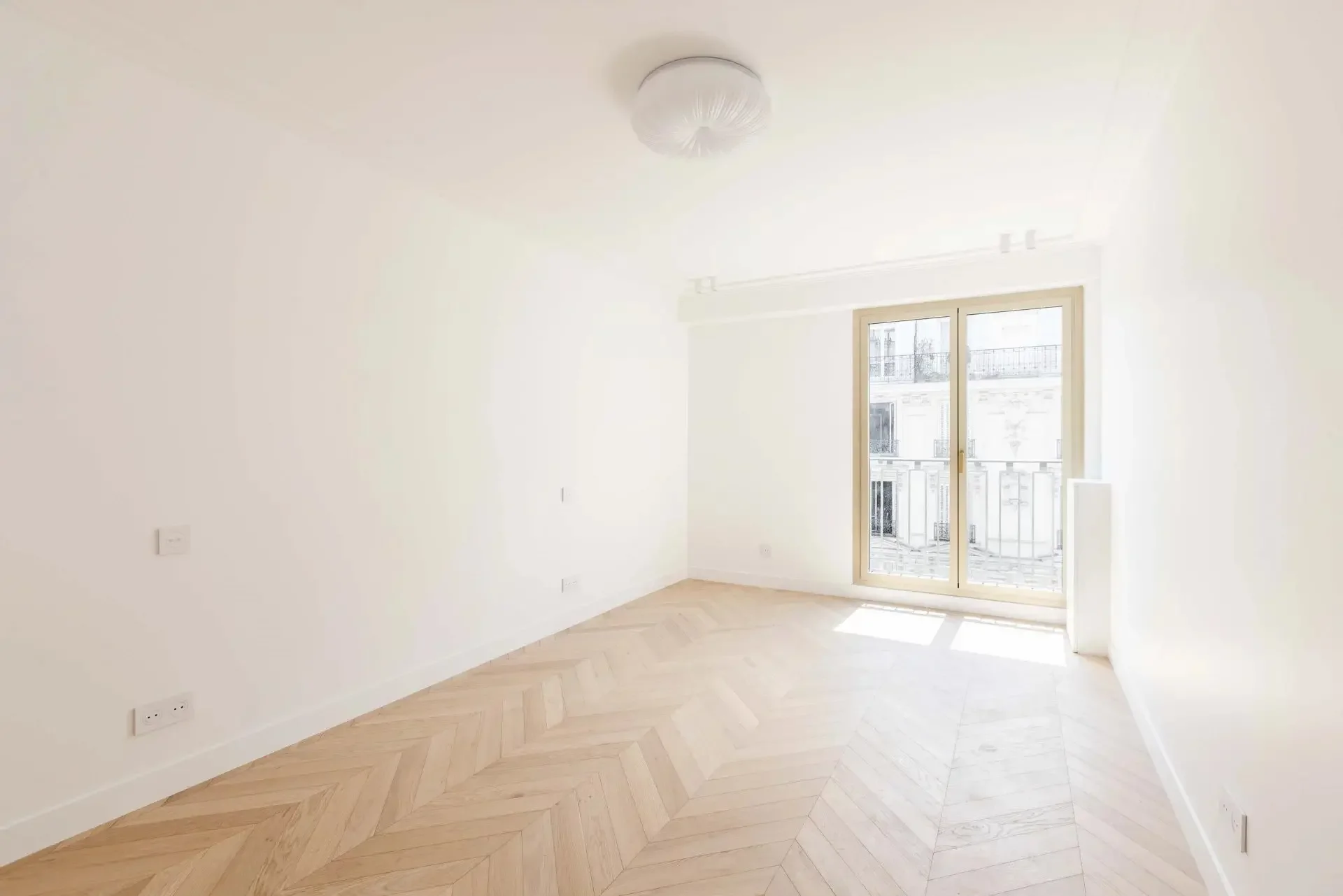 Image du bien : Rénovation soignée 6