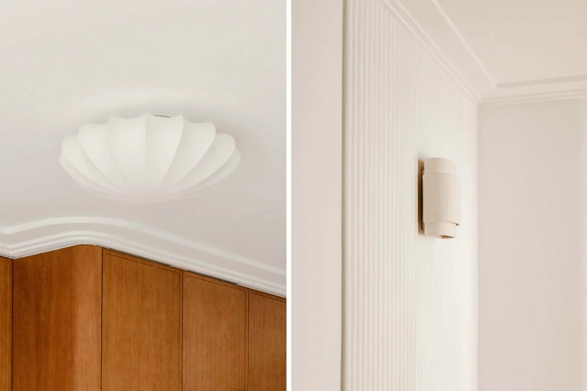 Image du bien : Rénovation soignée 5