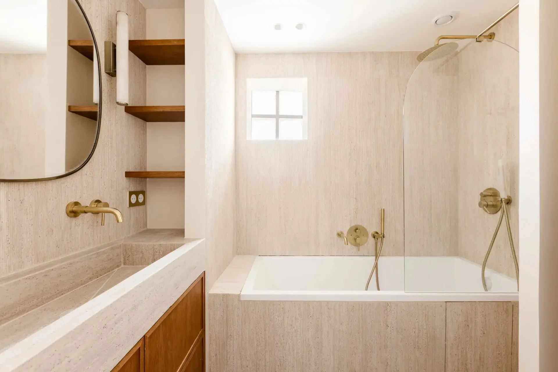 Image du bien : Rénovation soignée 7