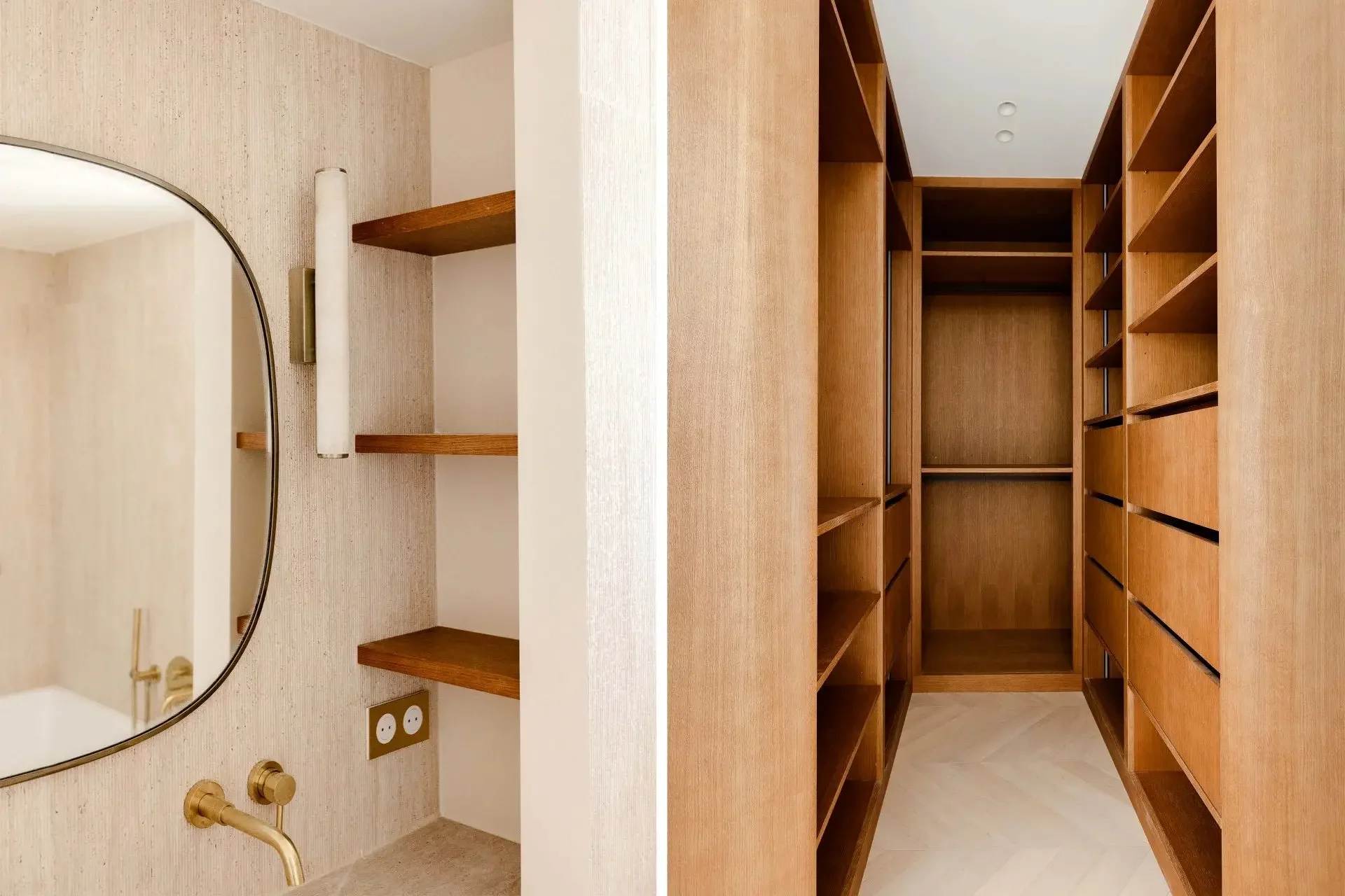 Image du bien : Rénovation soignée 9