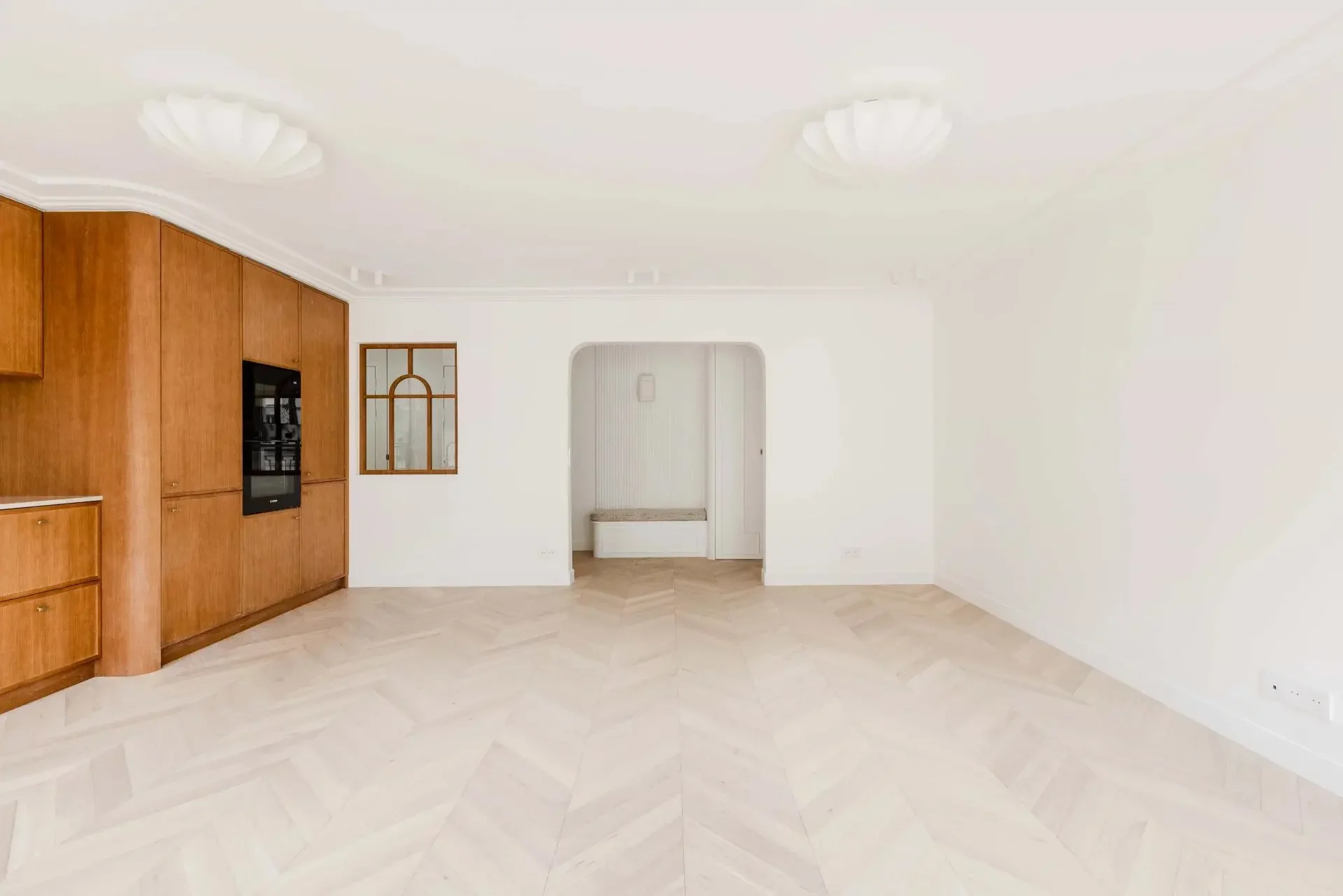Image du bien : Rénovation soignée 3
