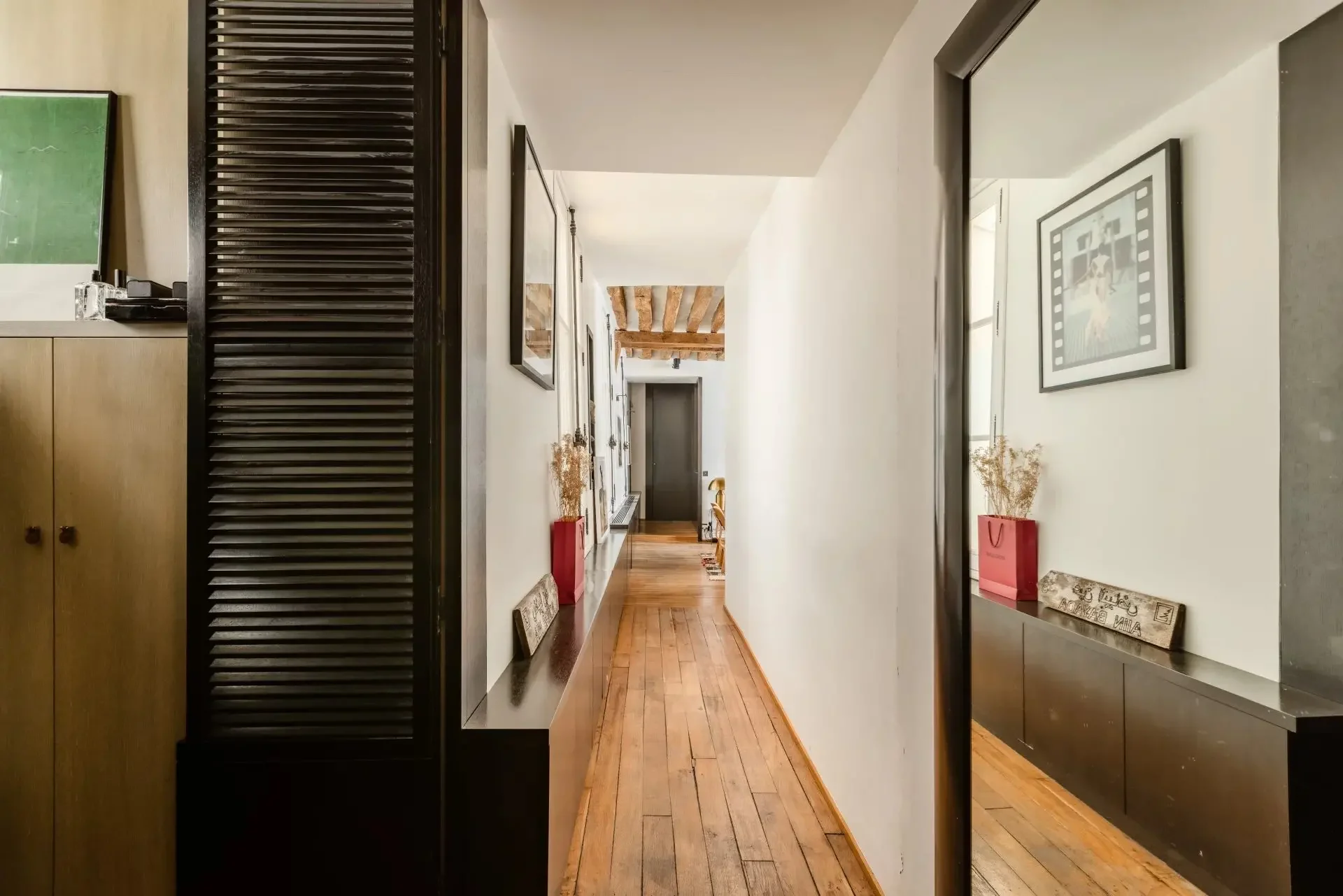Picture of property:  2