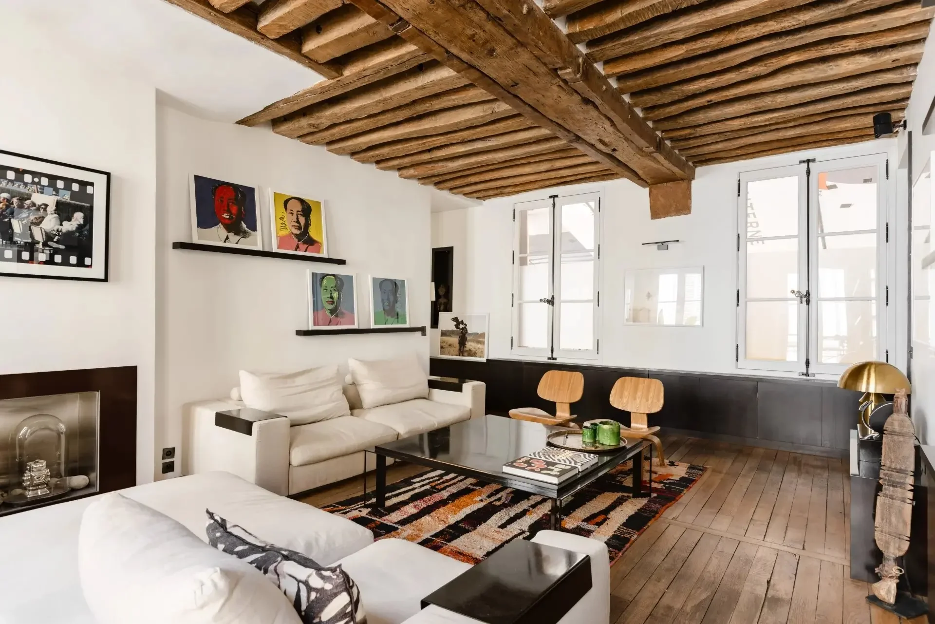 Picture of property:  4