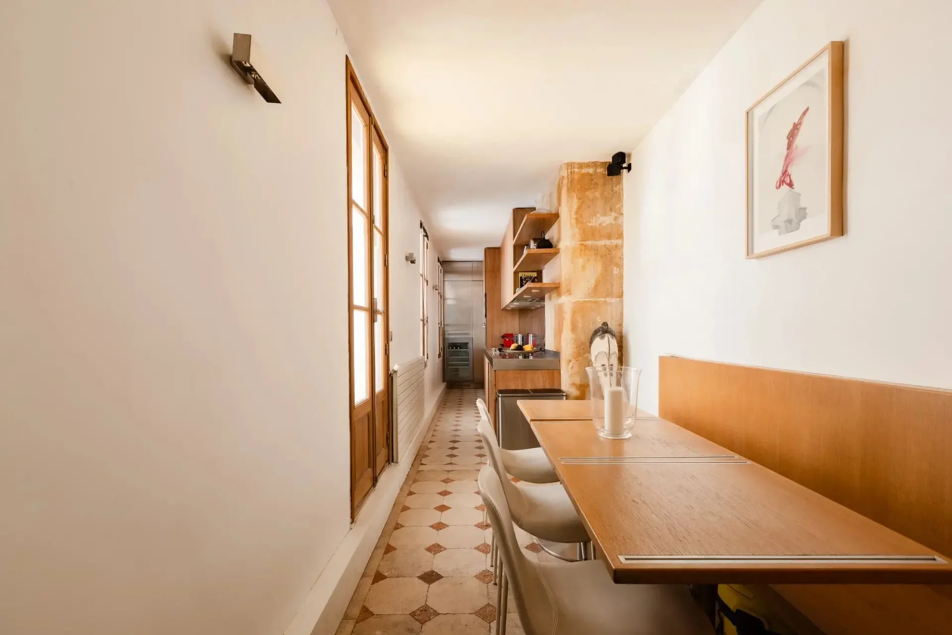 Picture of property:  6