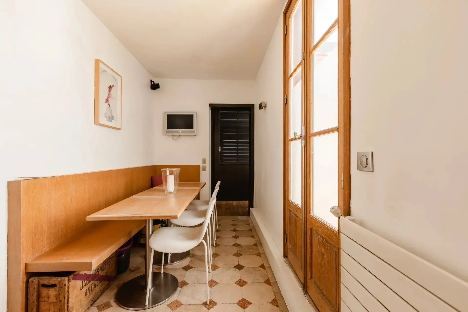 Picture of property:  7