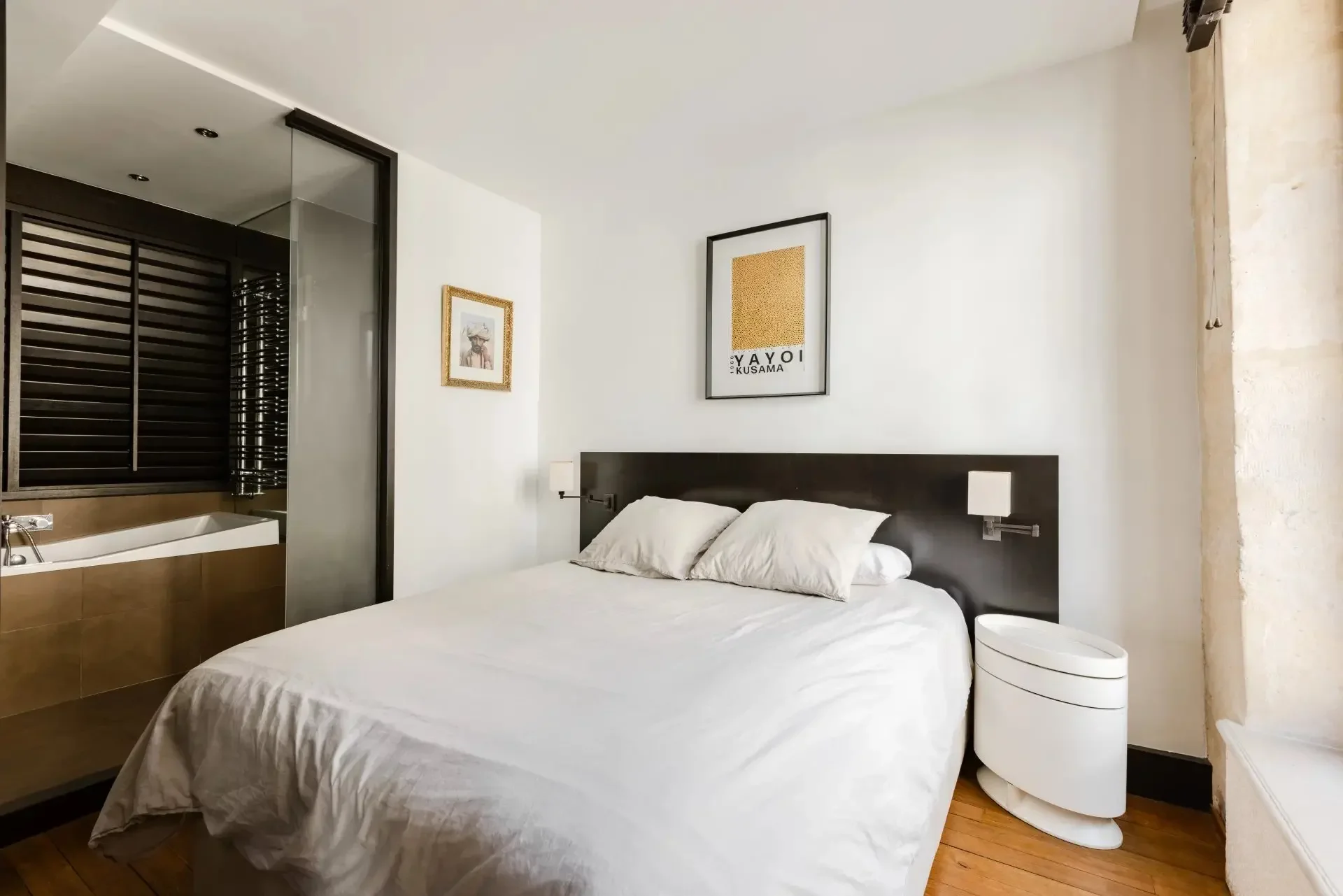 Picture of property:  9