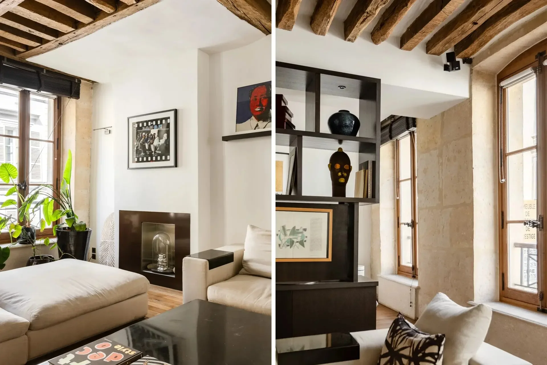 Picture of property:  5