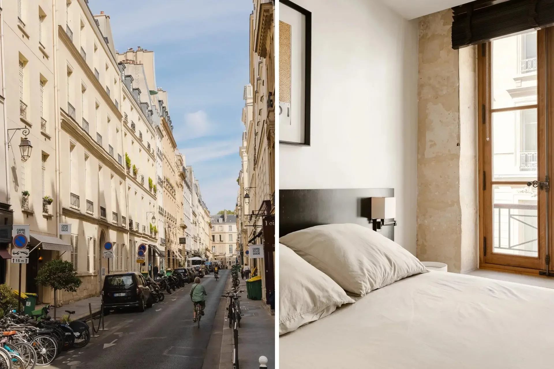 Picture of property:  10