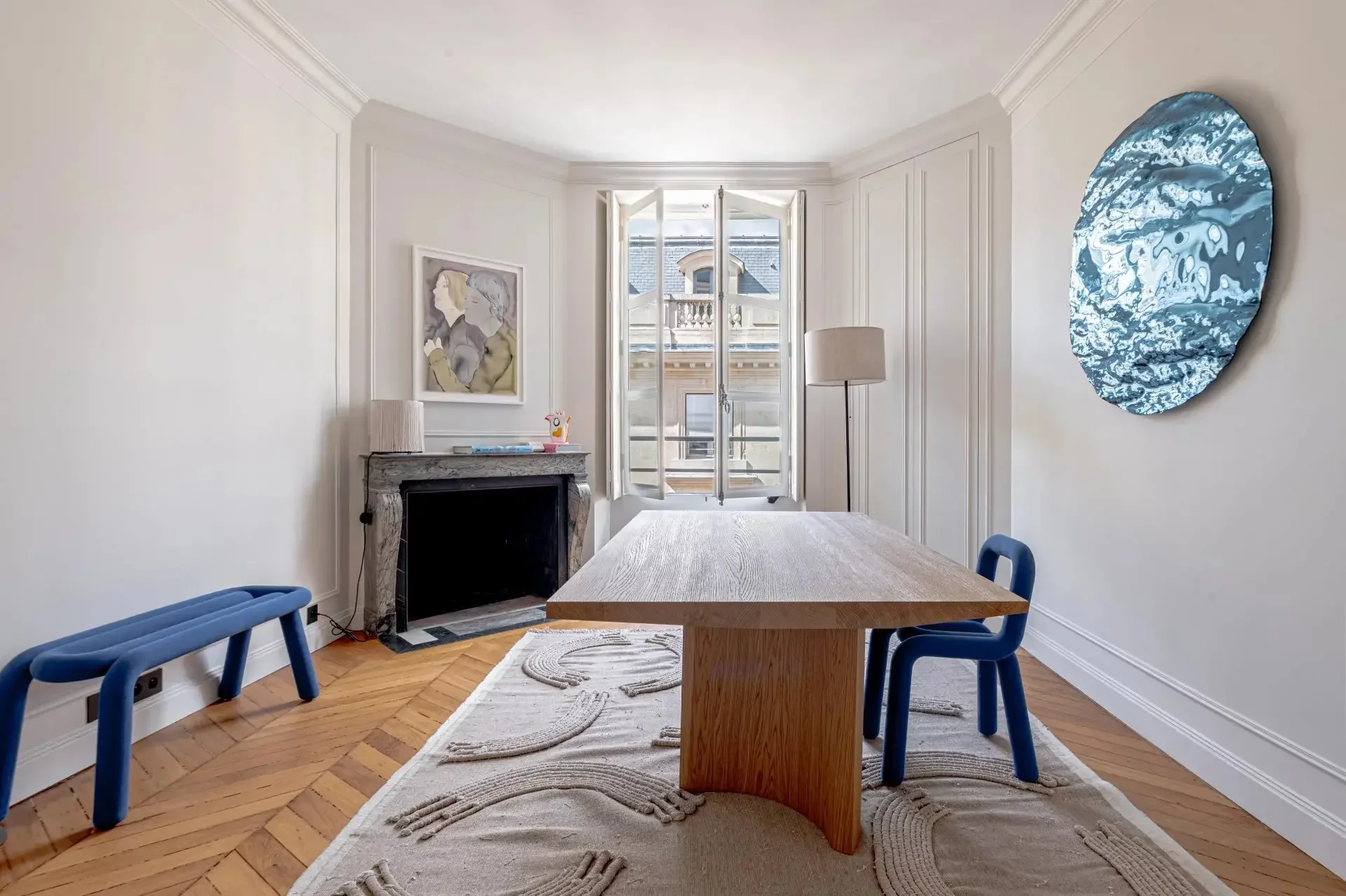 Picture of property:  5