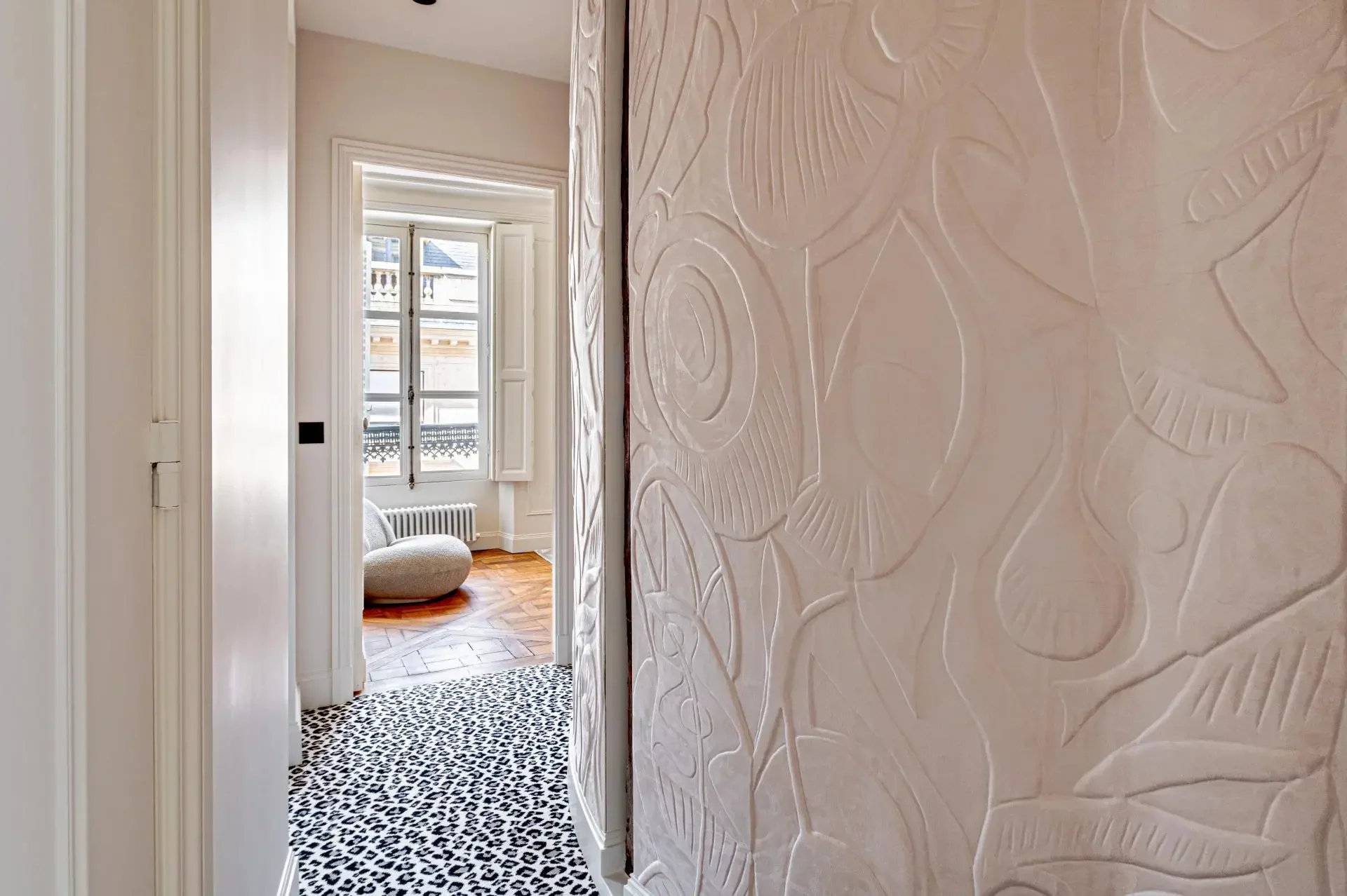 Picture of property:  10