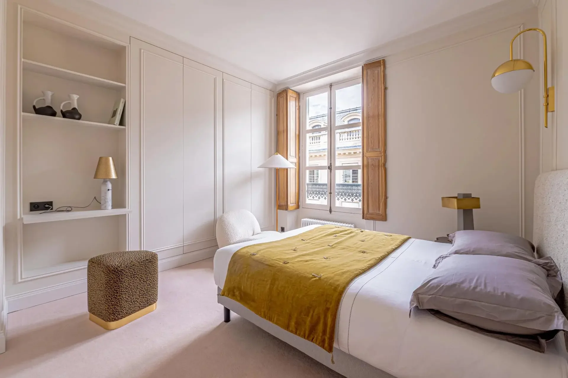 Picture of property:  11