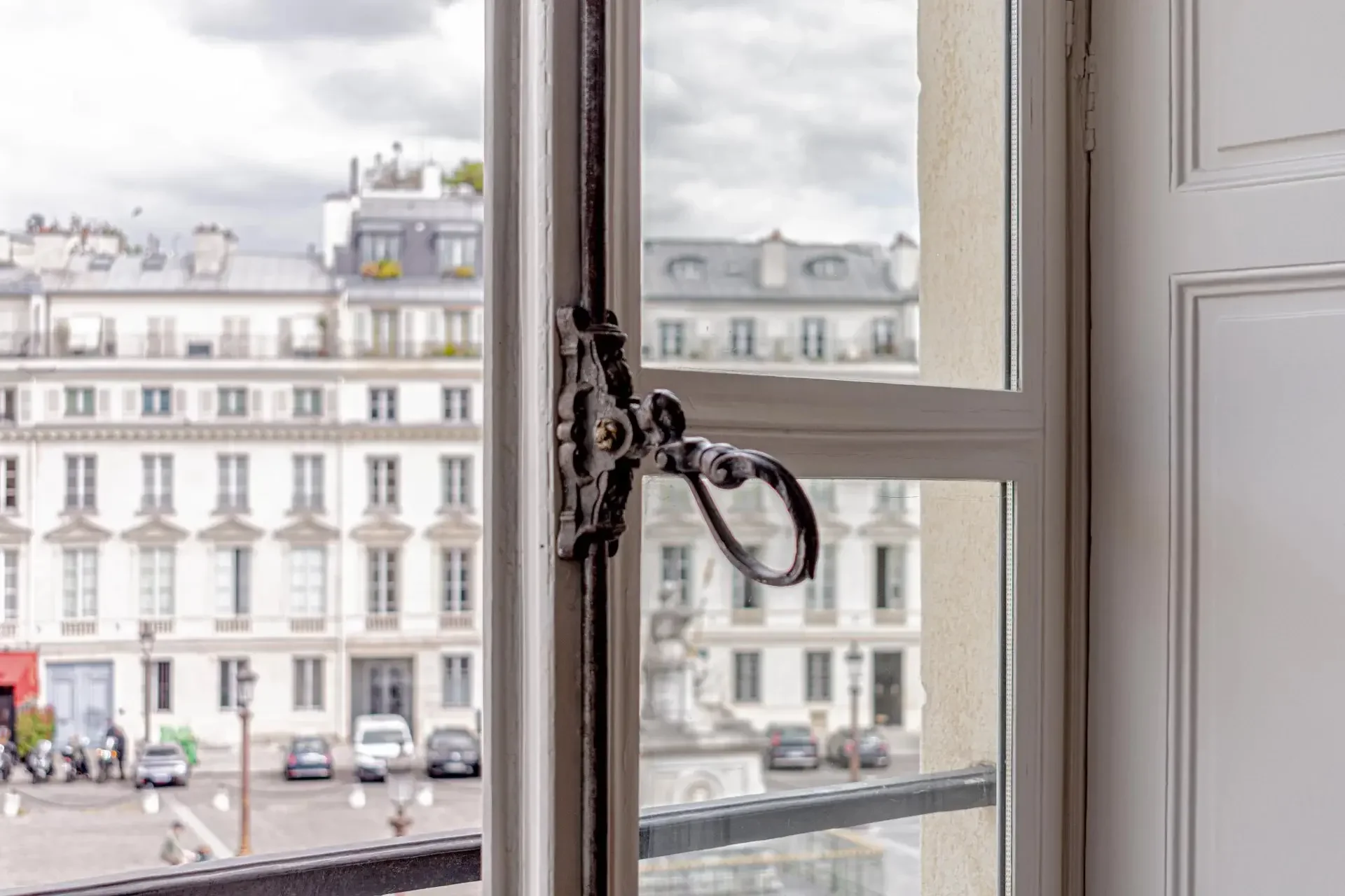 Picture of property:  6