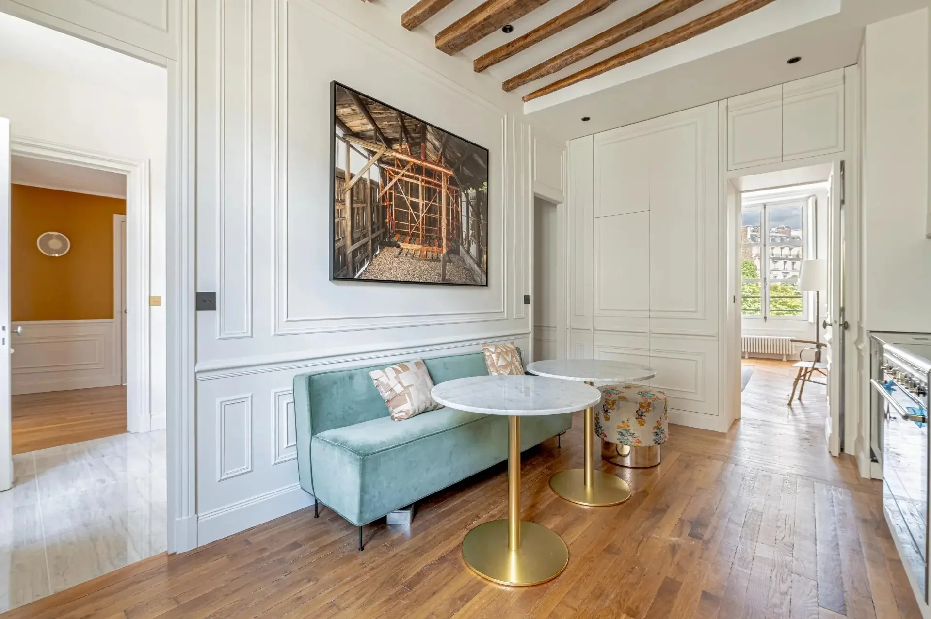 Picture of property:  7