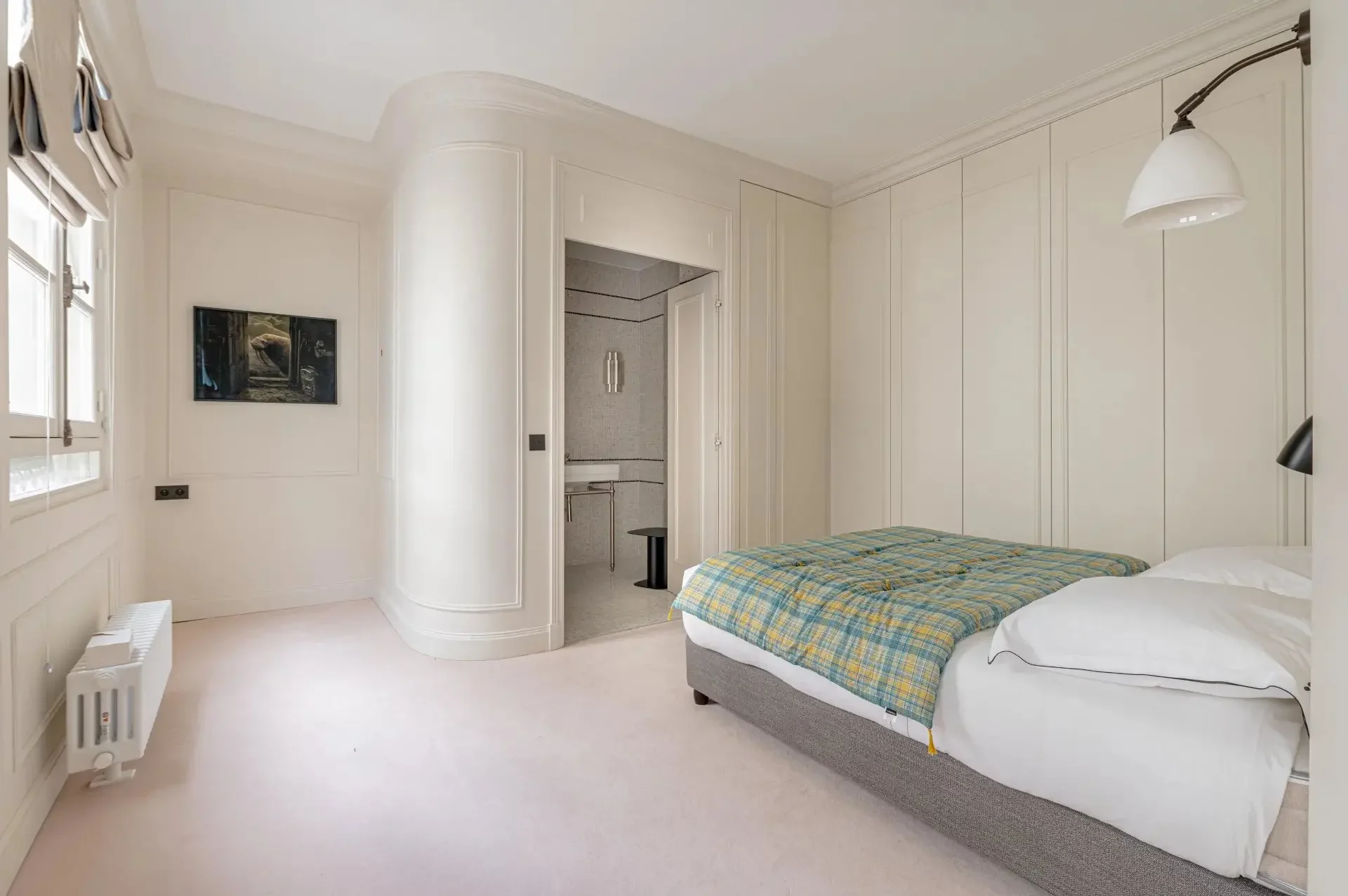 Picture of property:  15