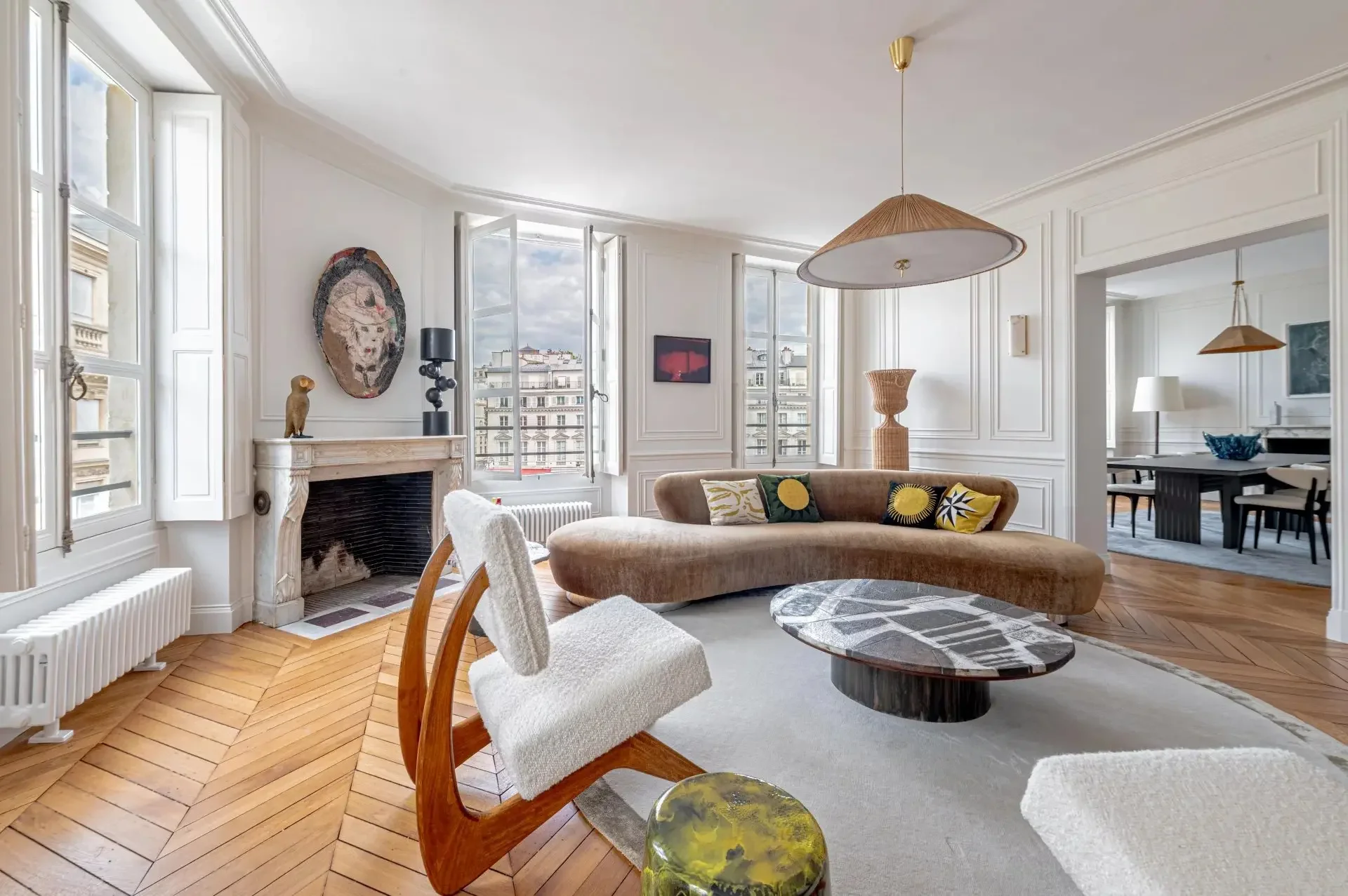 Picture of property:  2