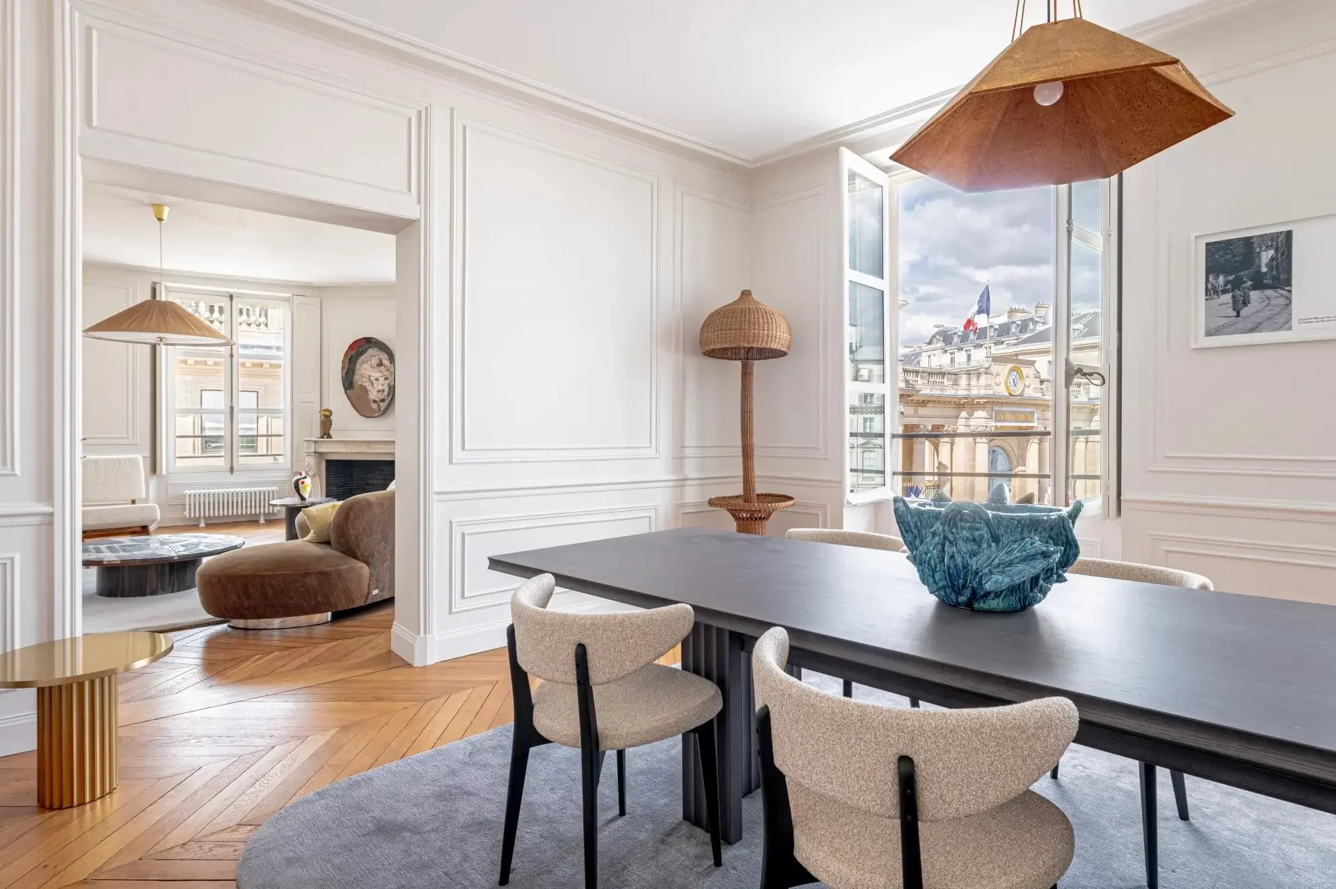 Picture of property:  4