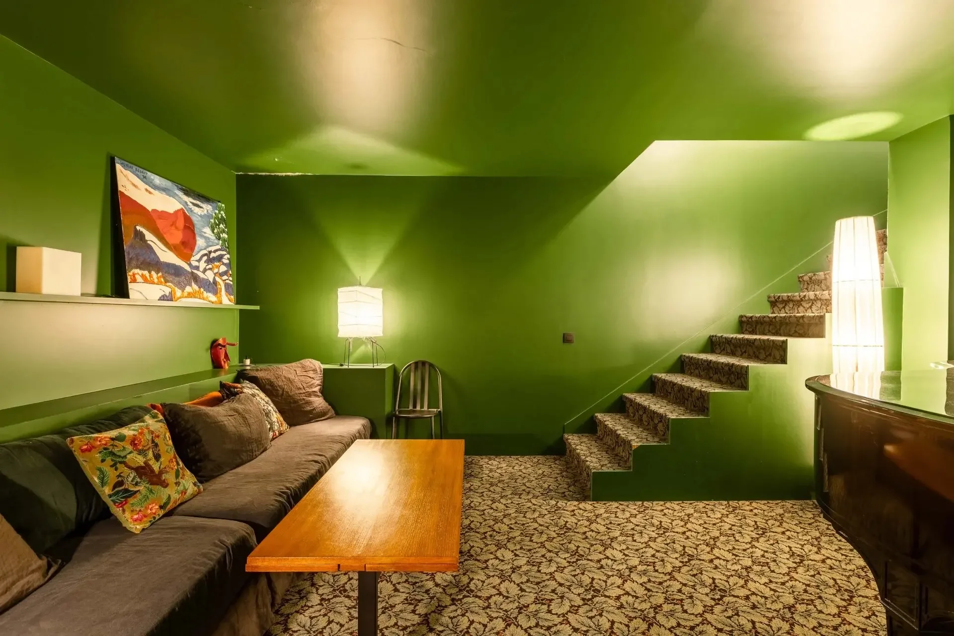 Picture of property:  9