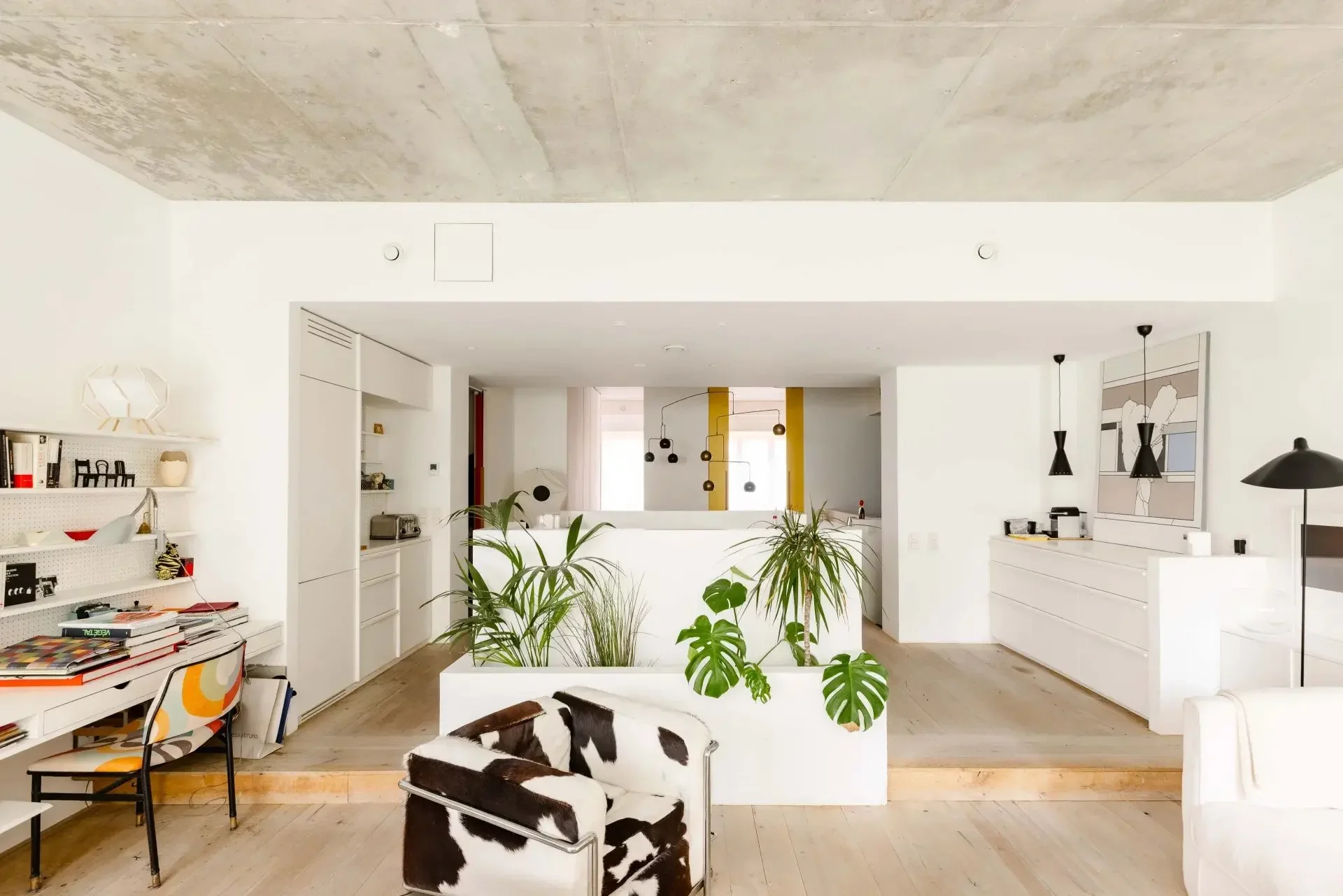 Picture of property:  3