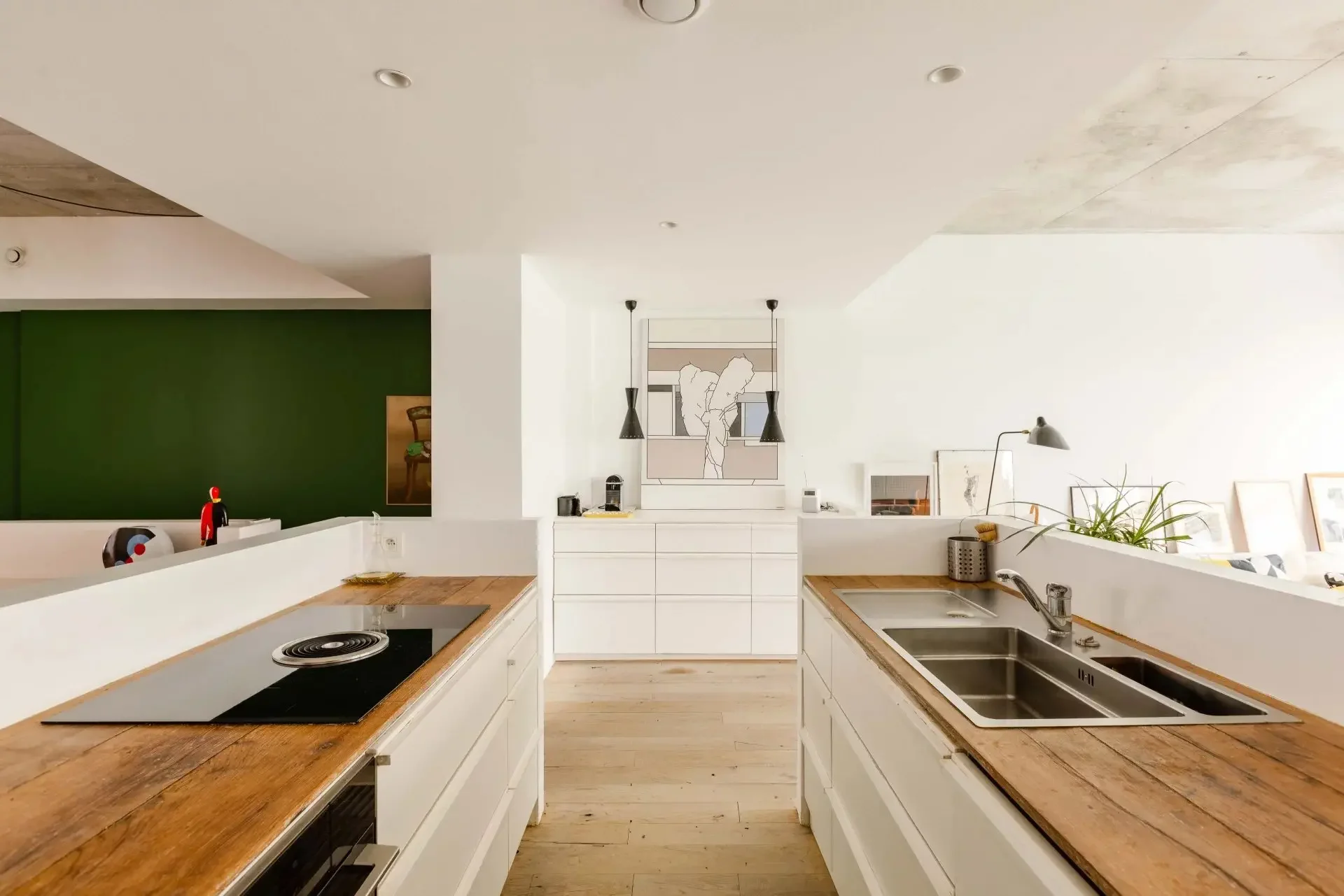 Picture of property:  5