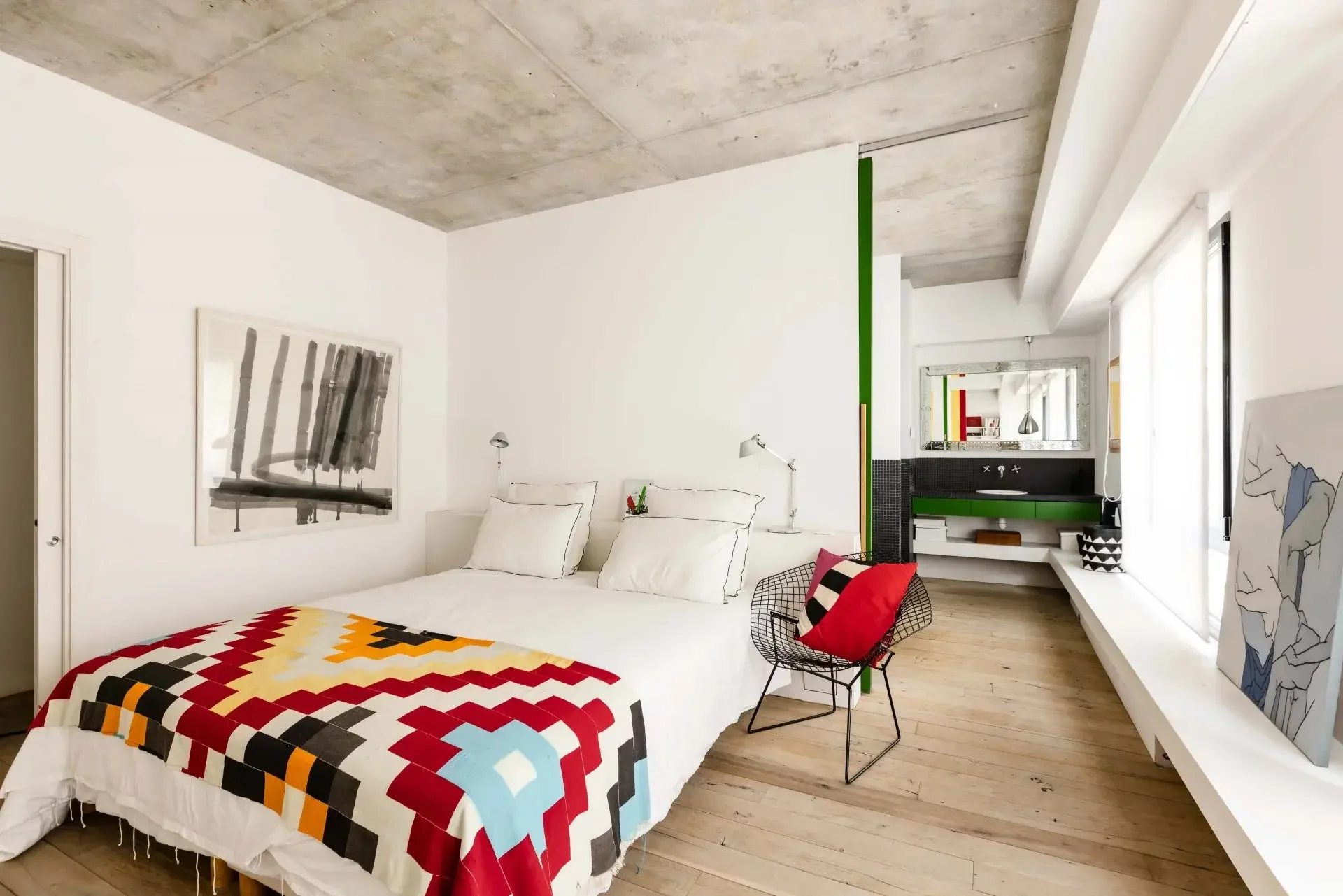 Picture of property:  6