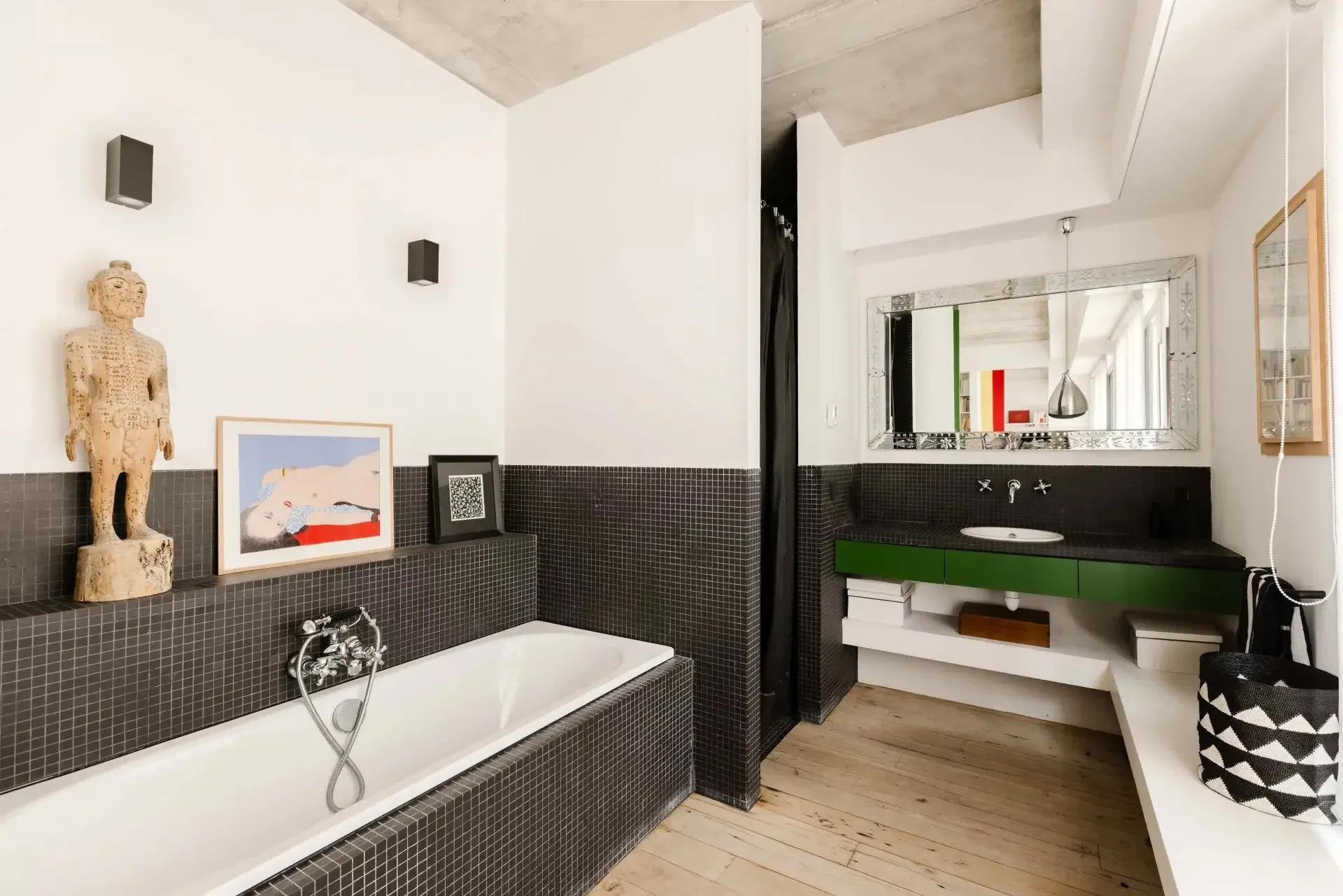 Picture of property:  7