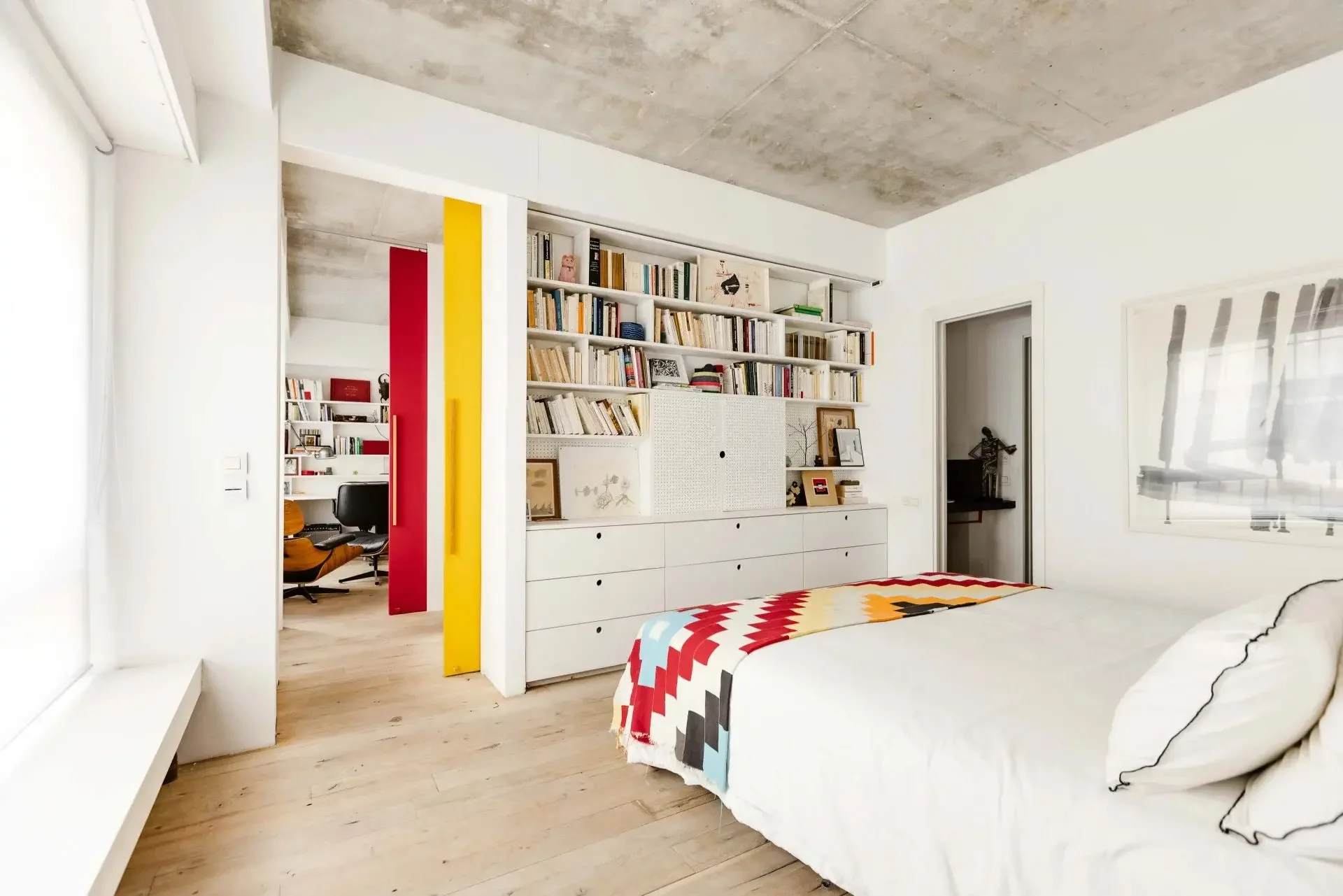 Picture of property:  8