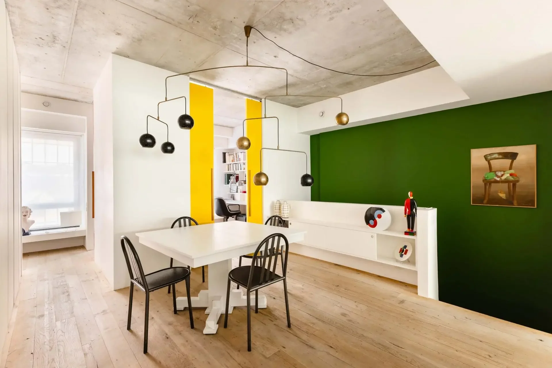 Picture of property:  10
