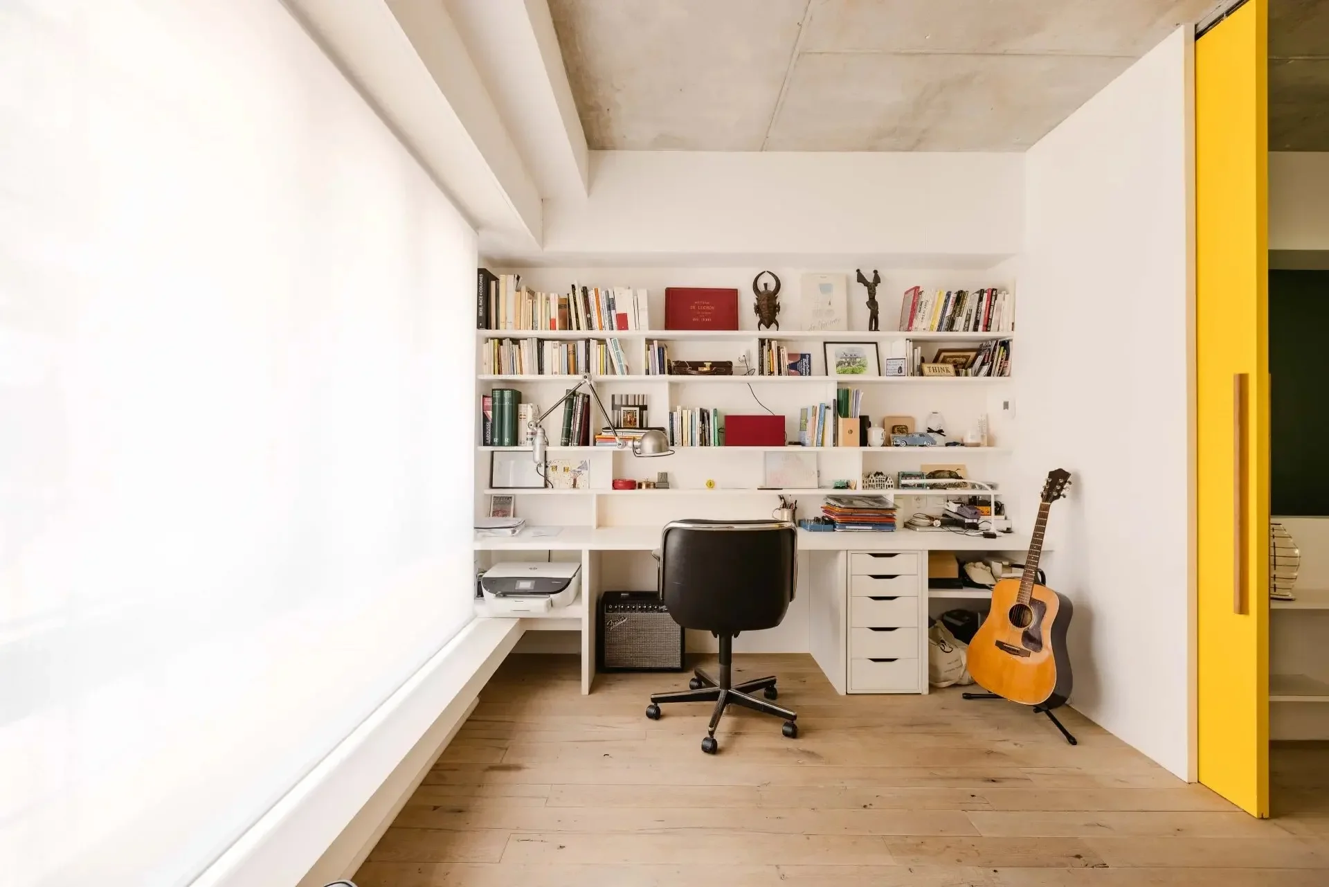 Picture of property:  12