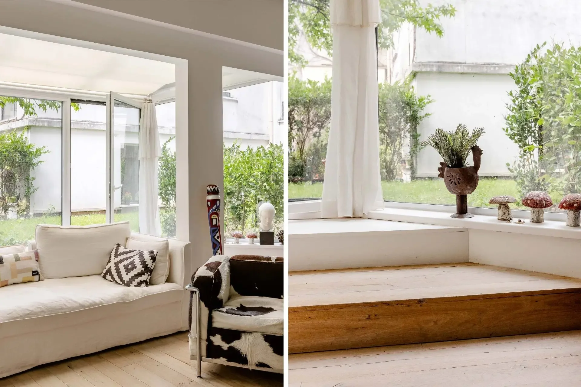 Picture of property:  4