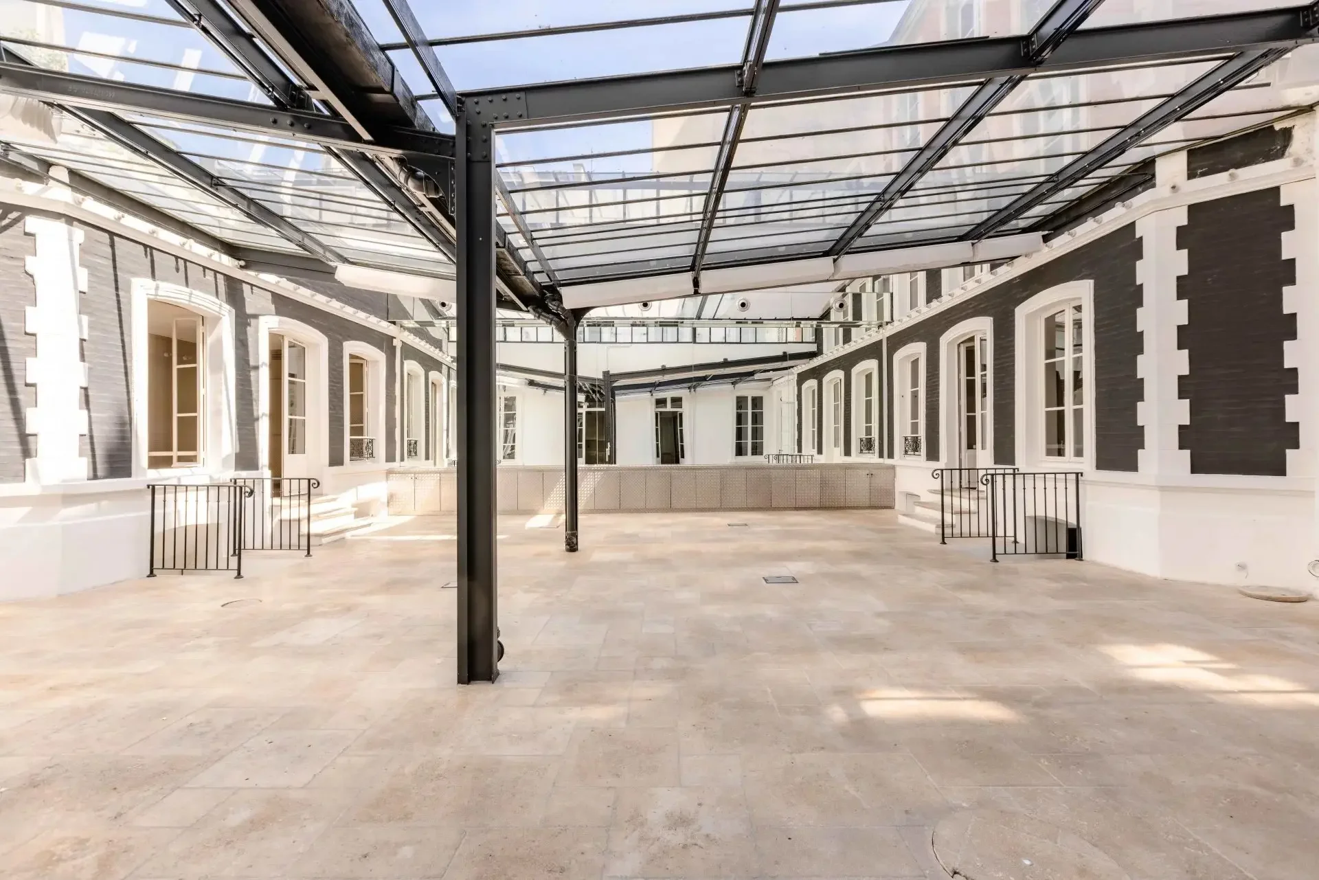 Picture of property:  2