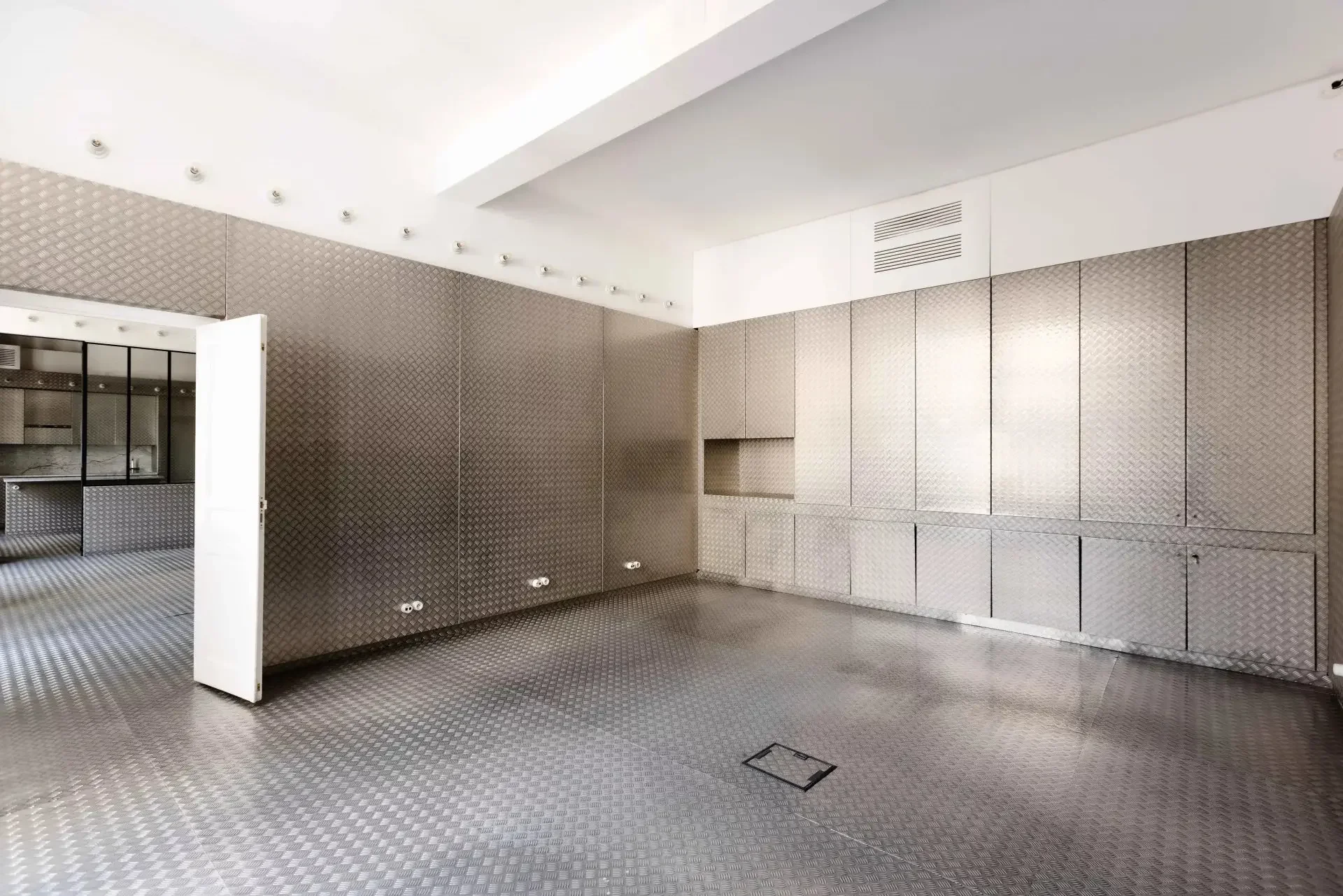 Picture of property:  6