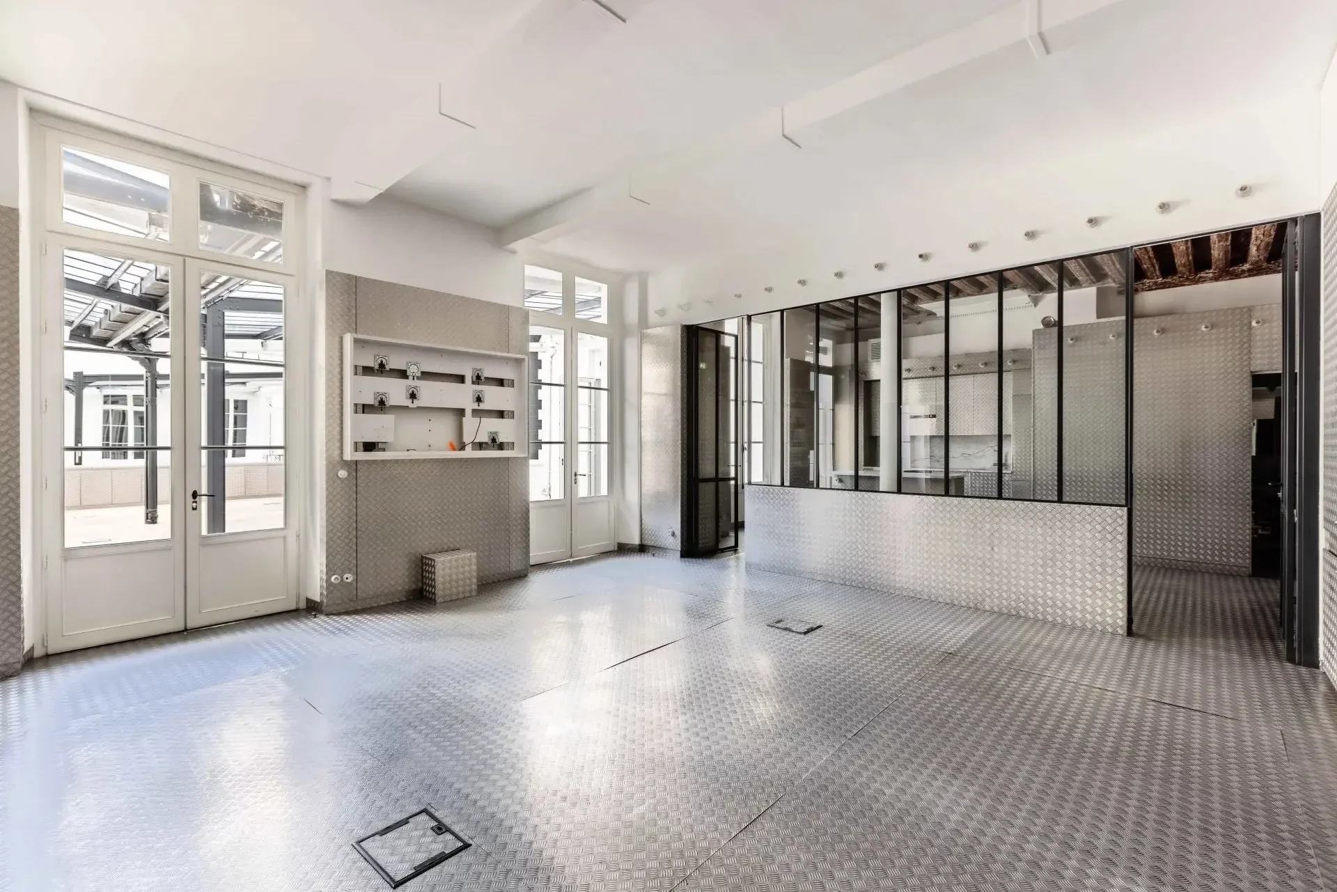 Picture of property:  8
