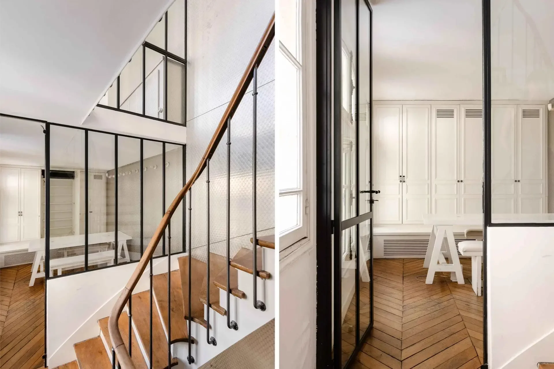 Picture of property:  4