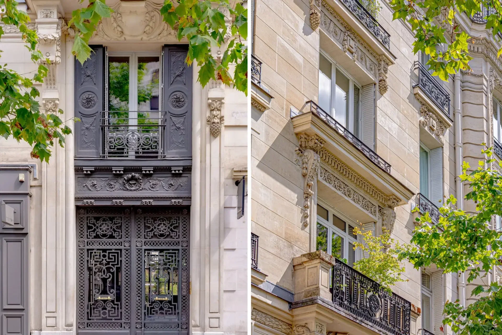 Picture of property:  15