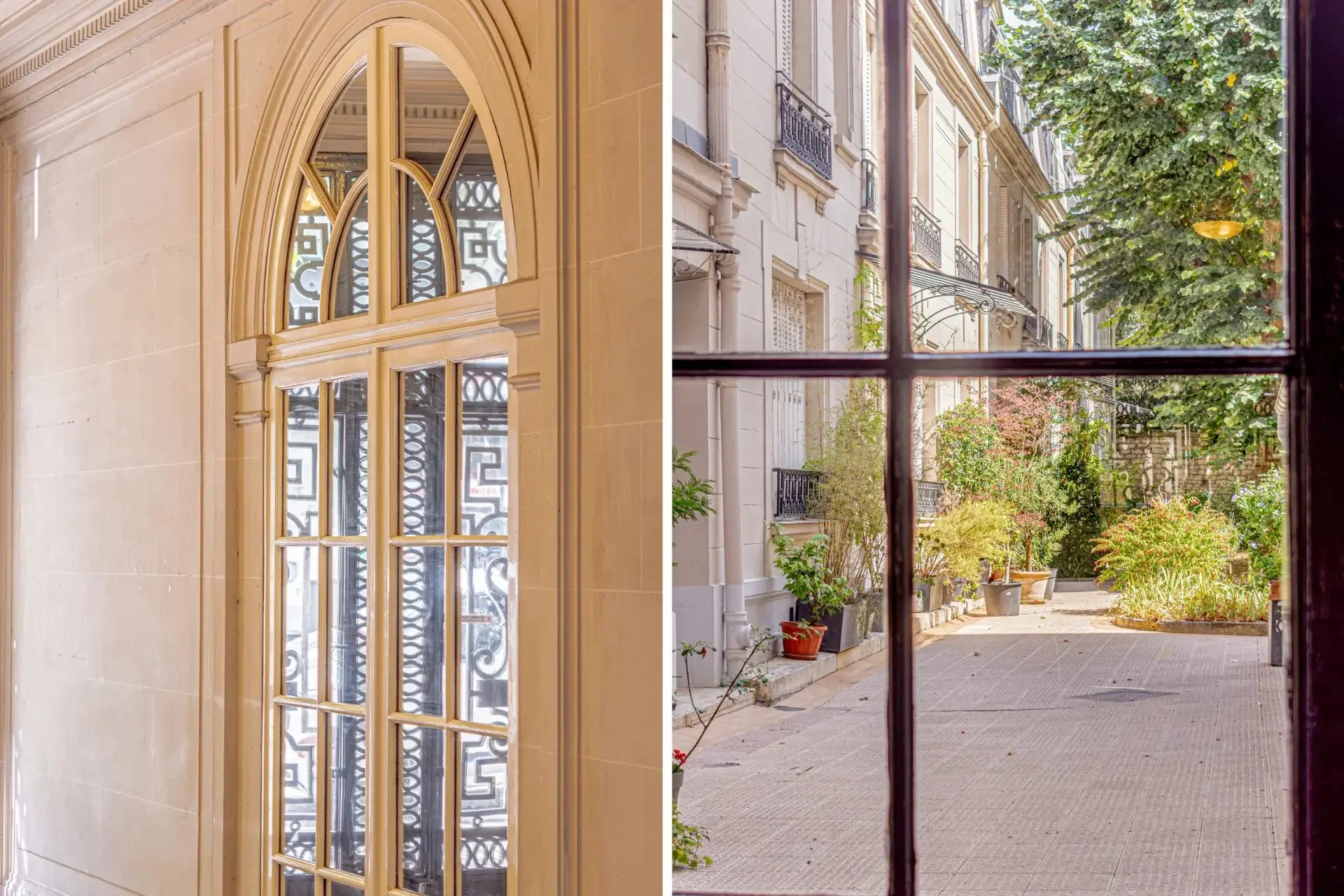 Picture of property:  14