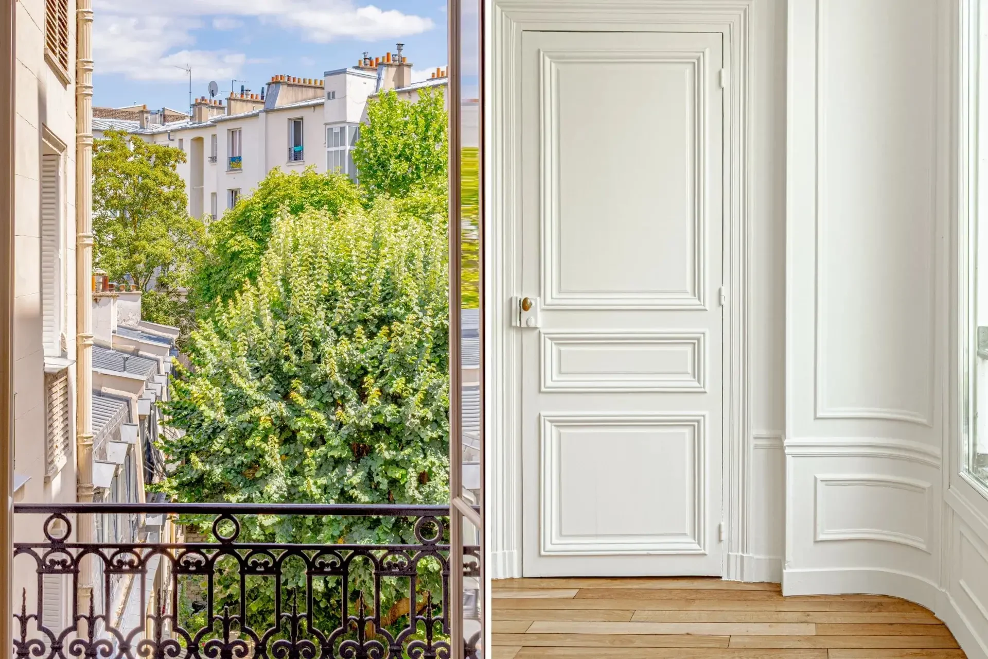 Picture of property:  7