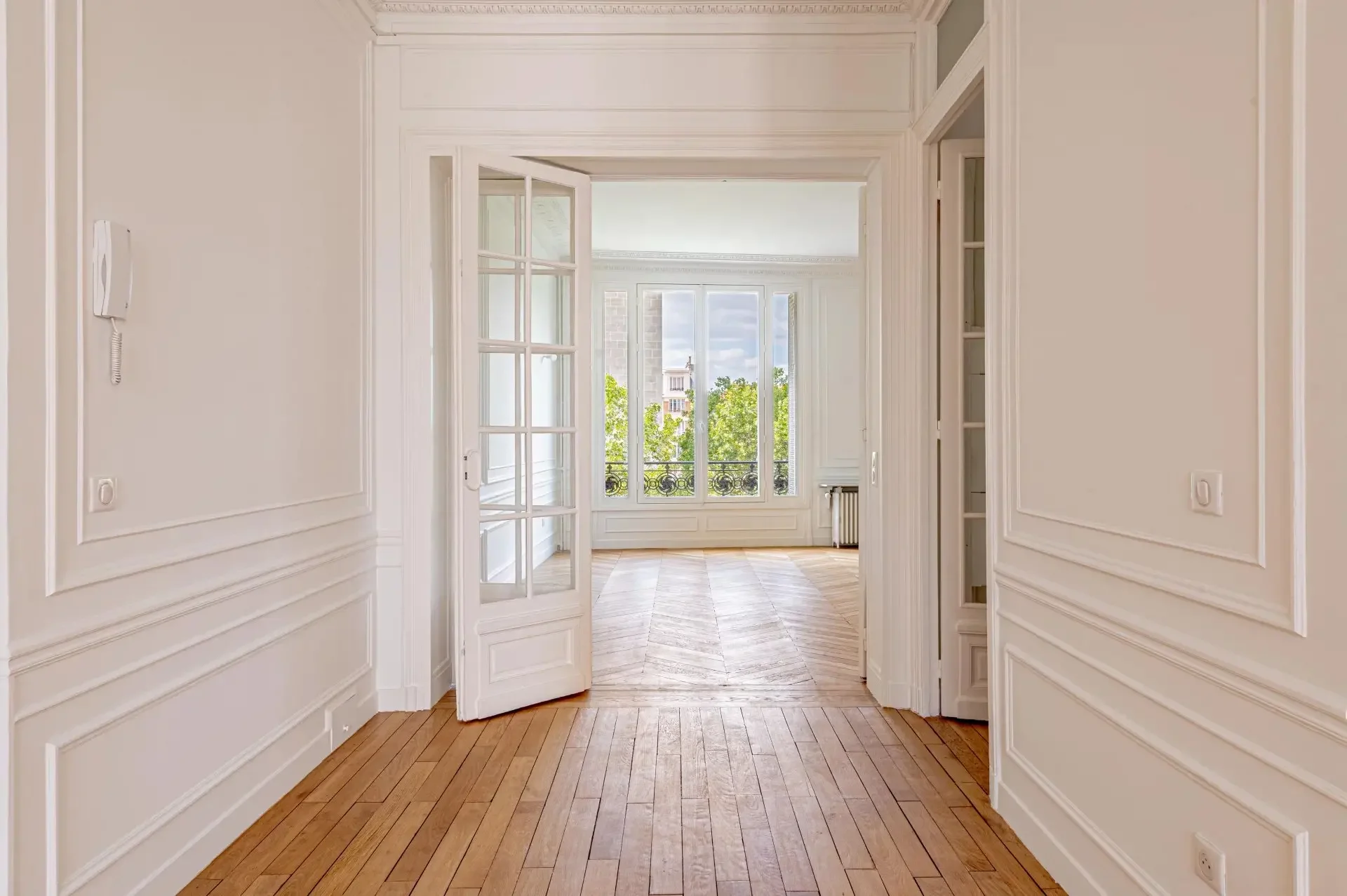 Picture of property:  2