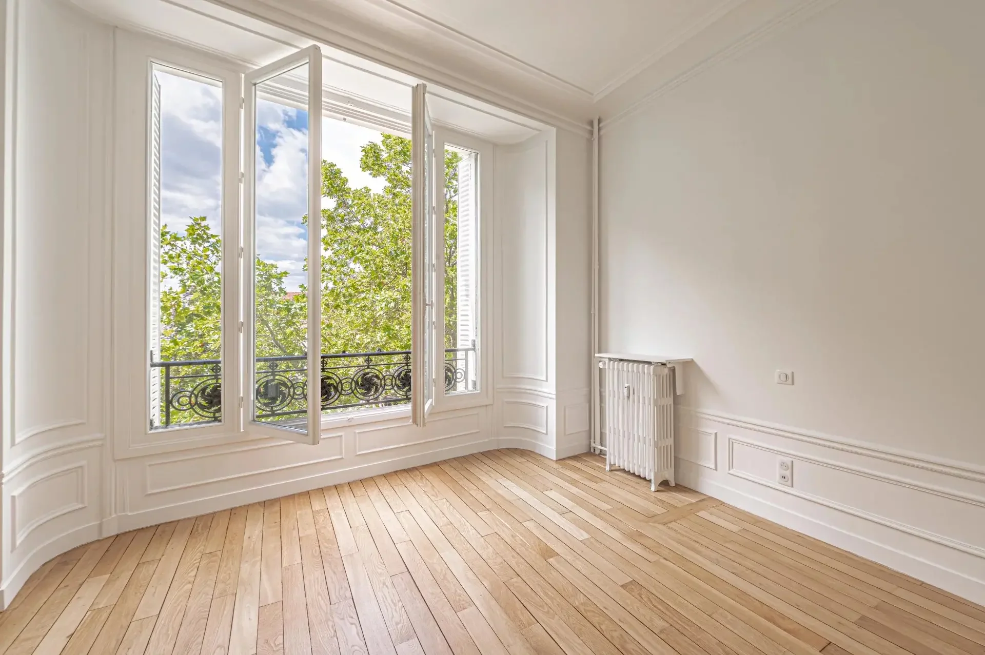 Picture of property:  5