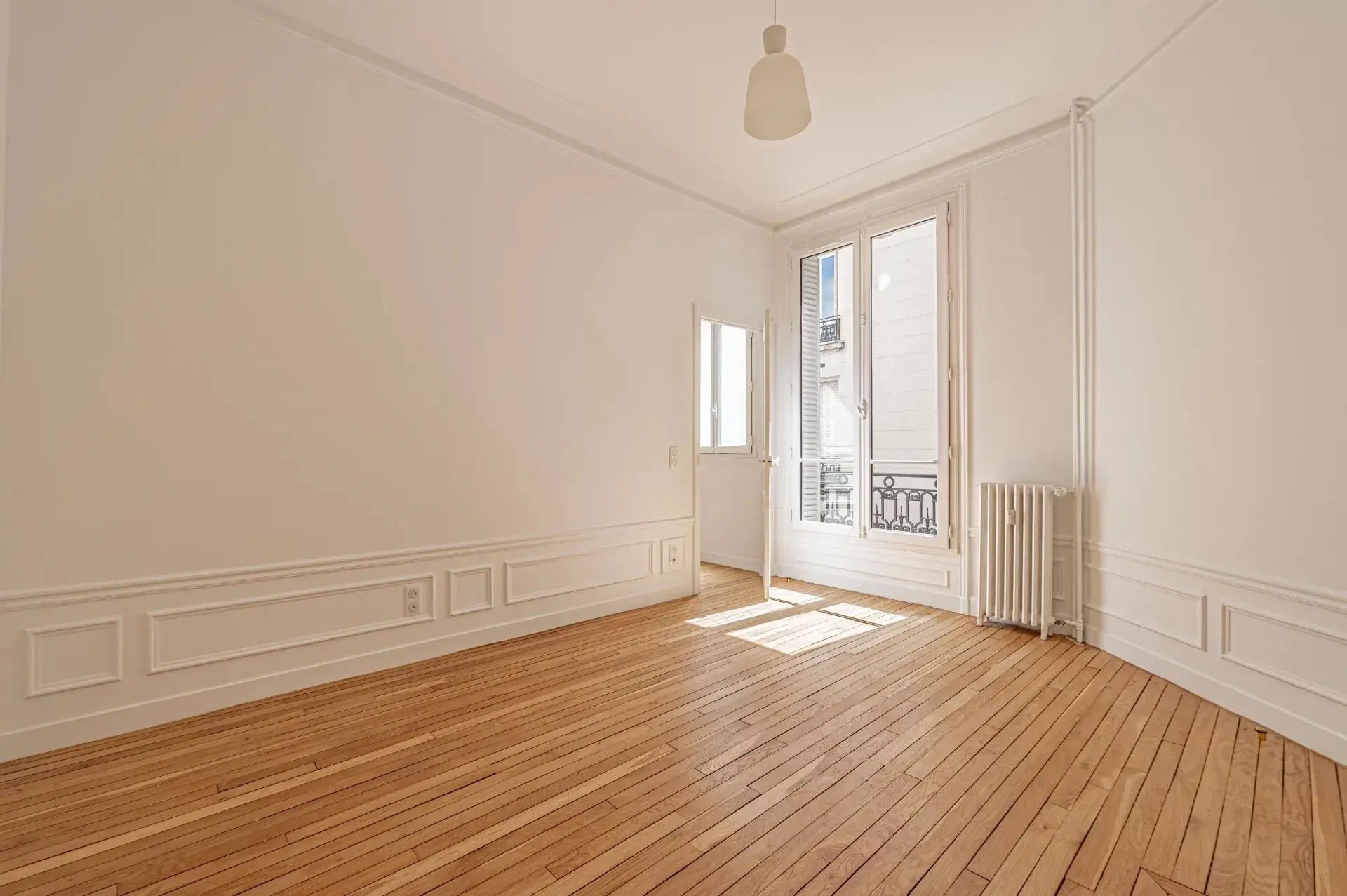 Picture of property:  9