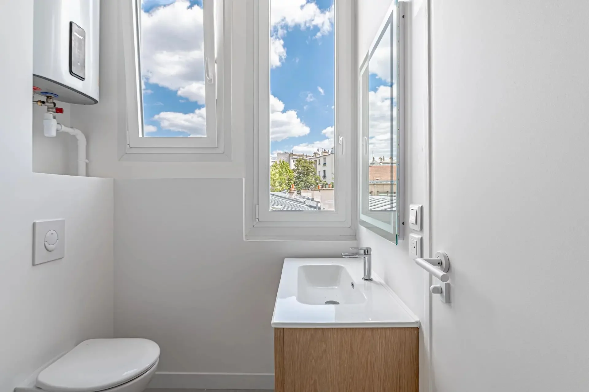 Picture of property:  10