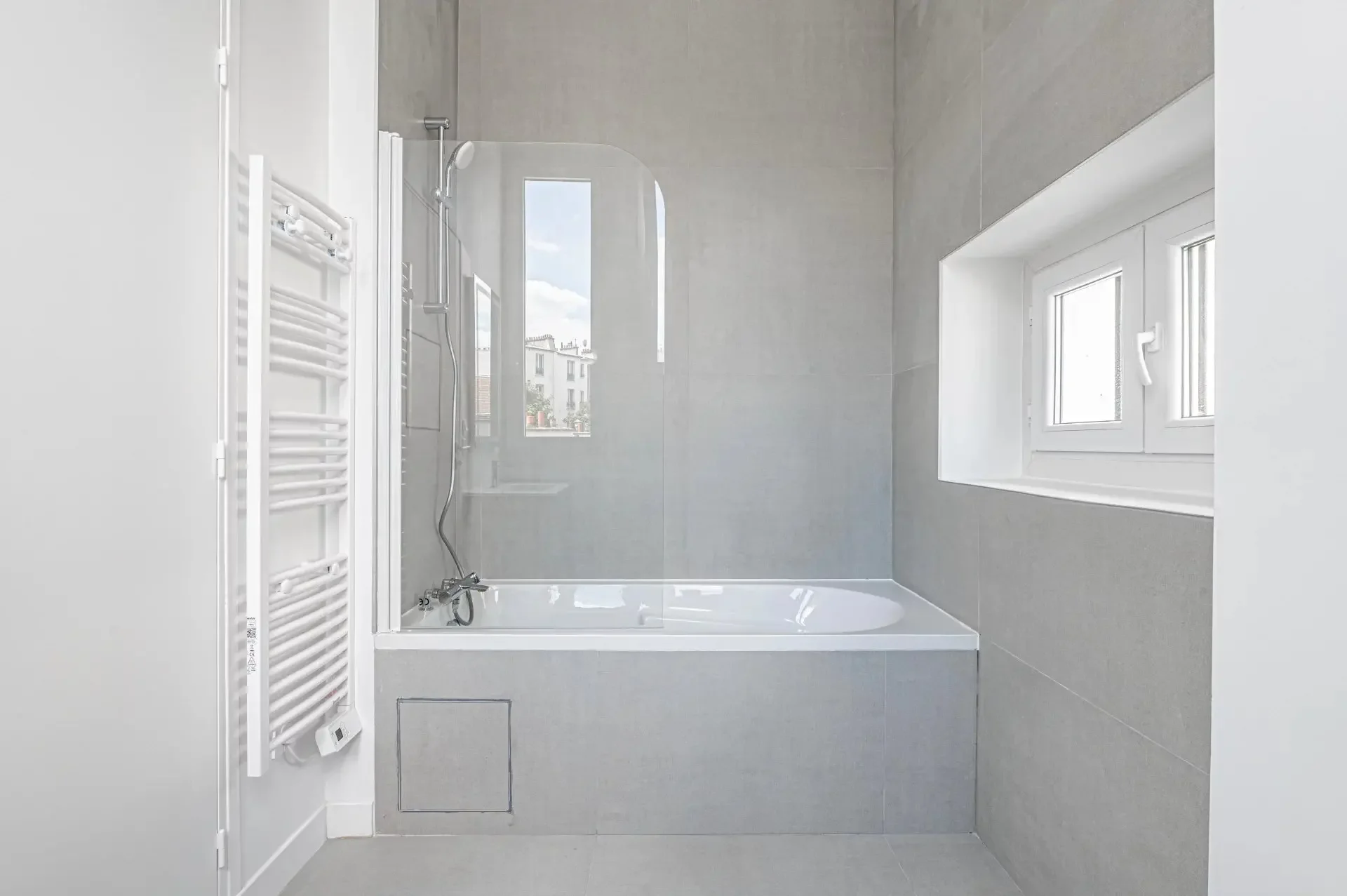 Picture of property:  11
