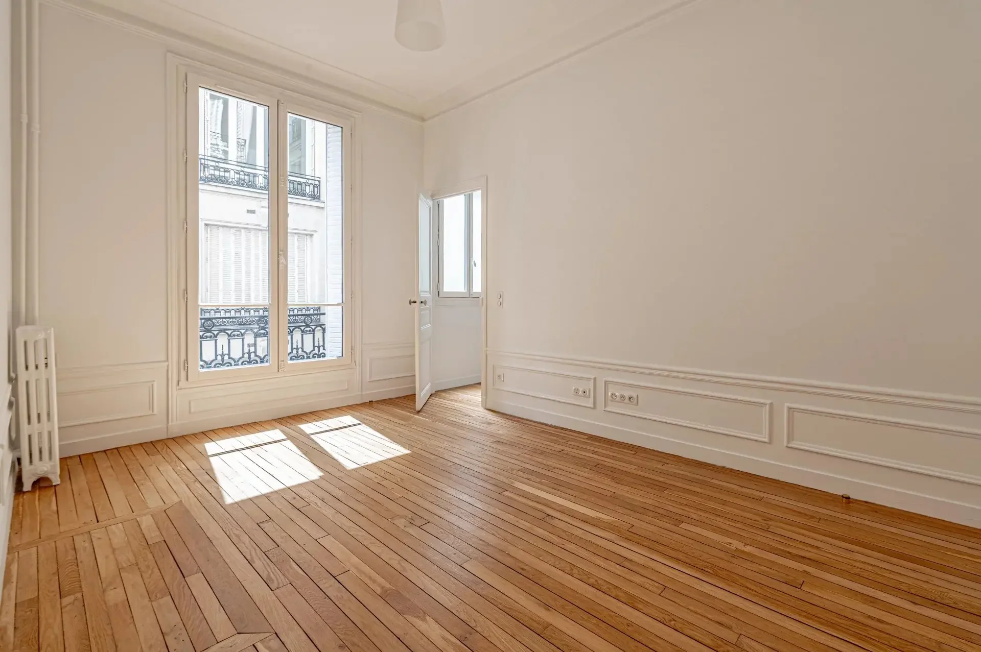 Picture of property:  8