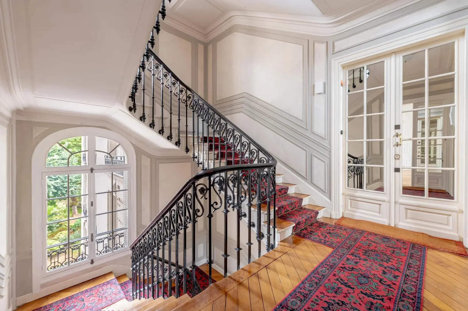 Picture of property:  16