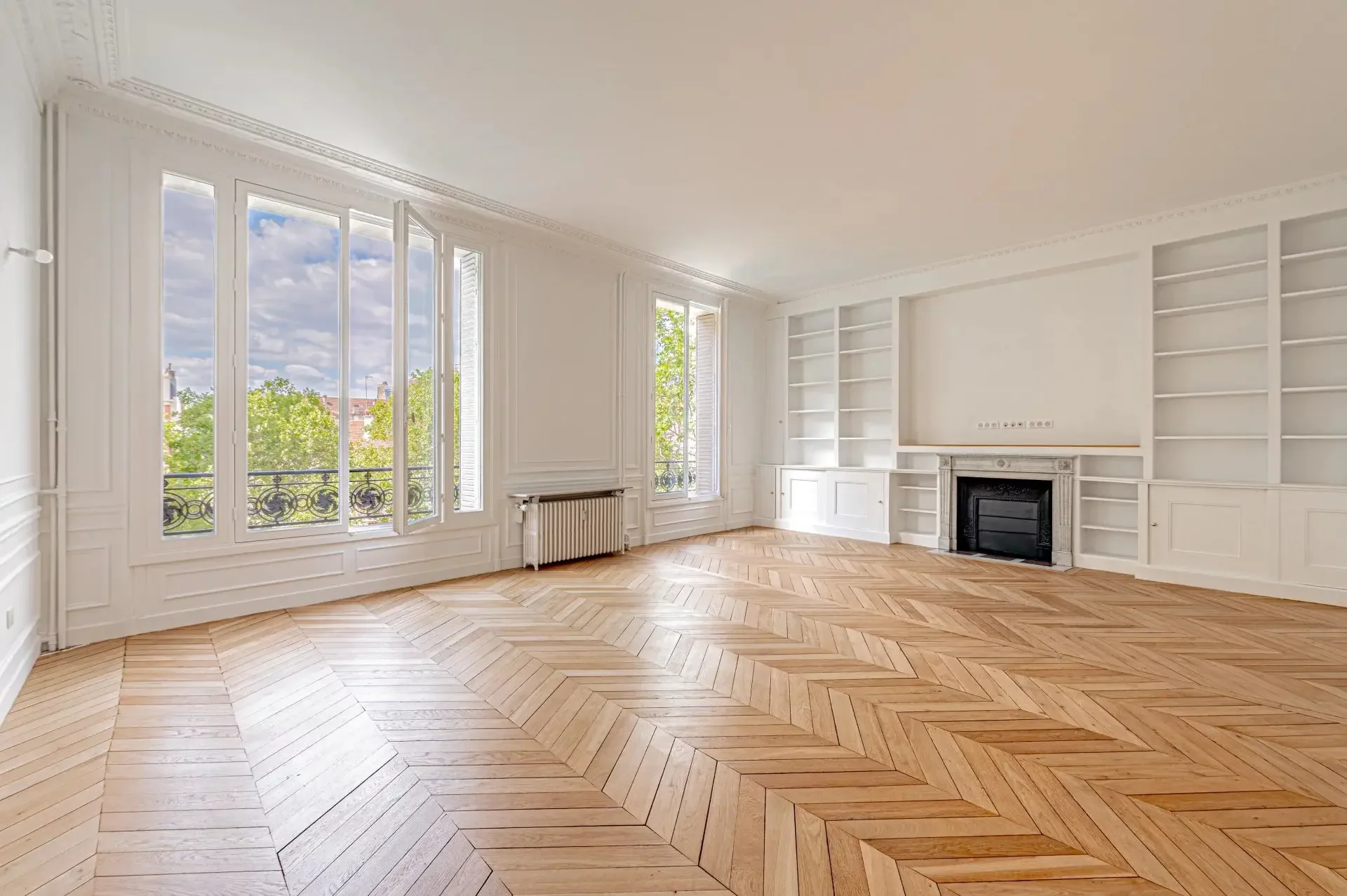 Picture of property:  3
