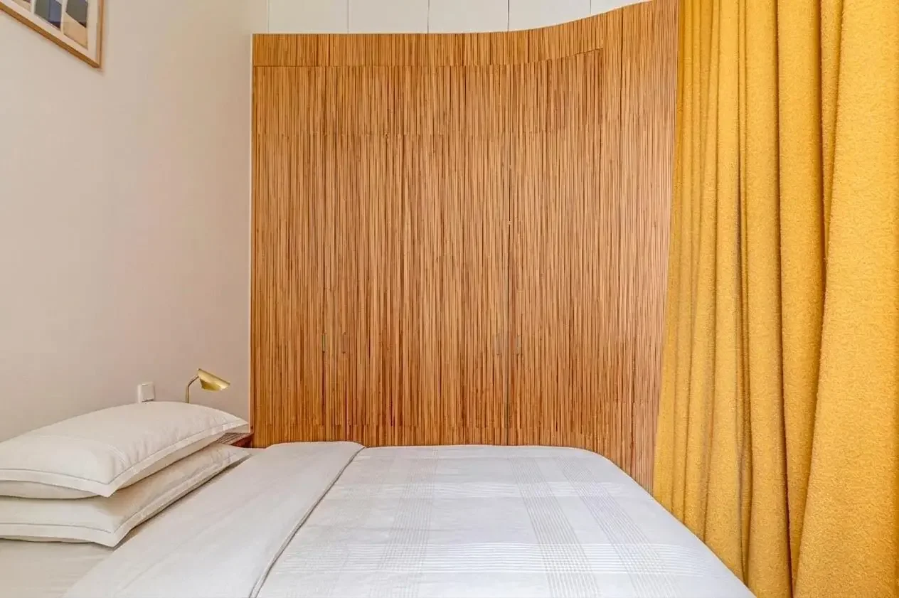 Image du bien : Idéal Pied à terre - Rue de Verneuil 4